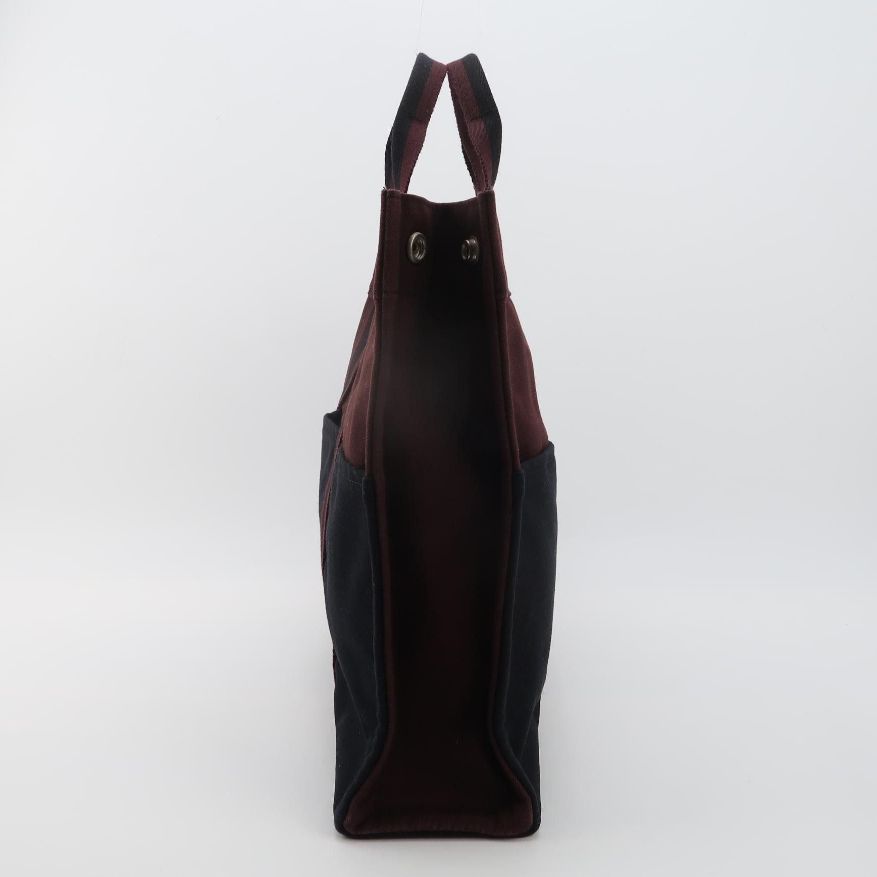 Hermes Hermes Women os Tote Bags Size ONE SIZE - 3 Thumbnail