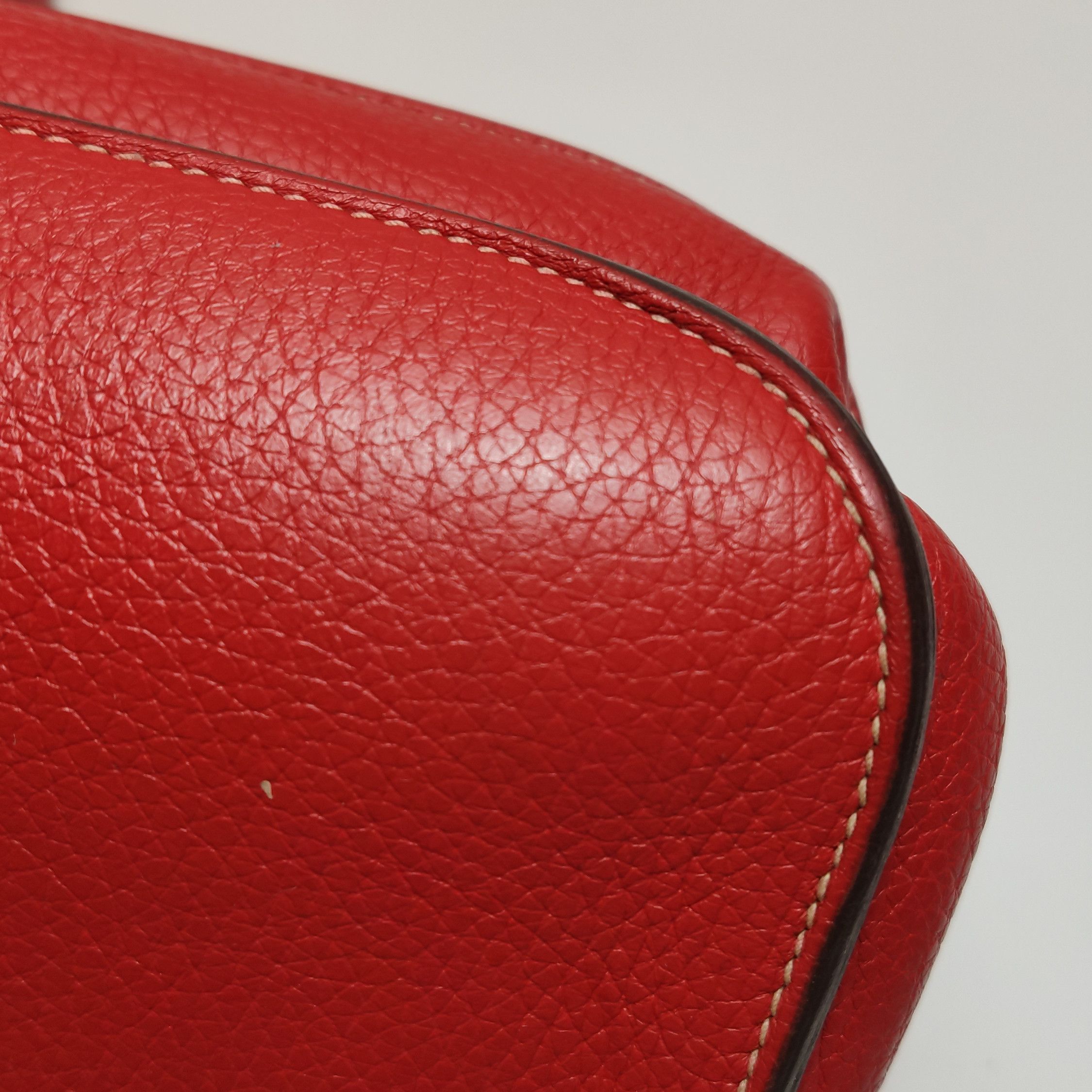 Hermes Hermes Women os Shoulder Bags Size ONE SIZE - 17 Thumbnail
