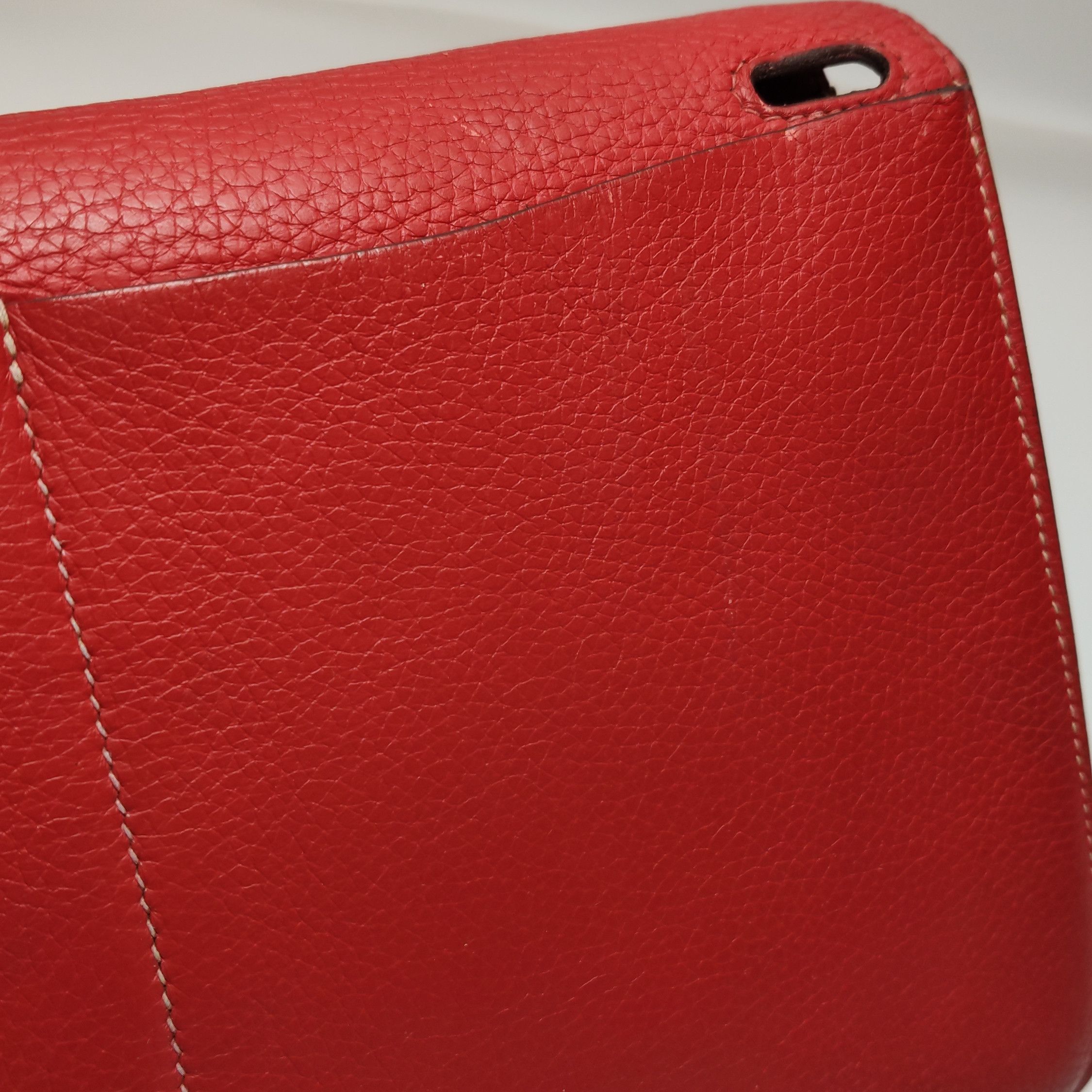 Hermes Hermes Women os Shoulder Bags Size ONE SIZE - 21 Thumbnail