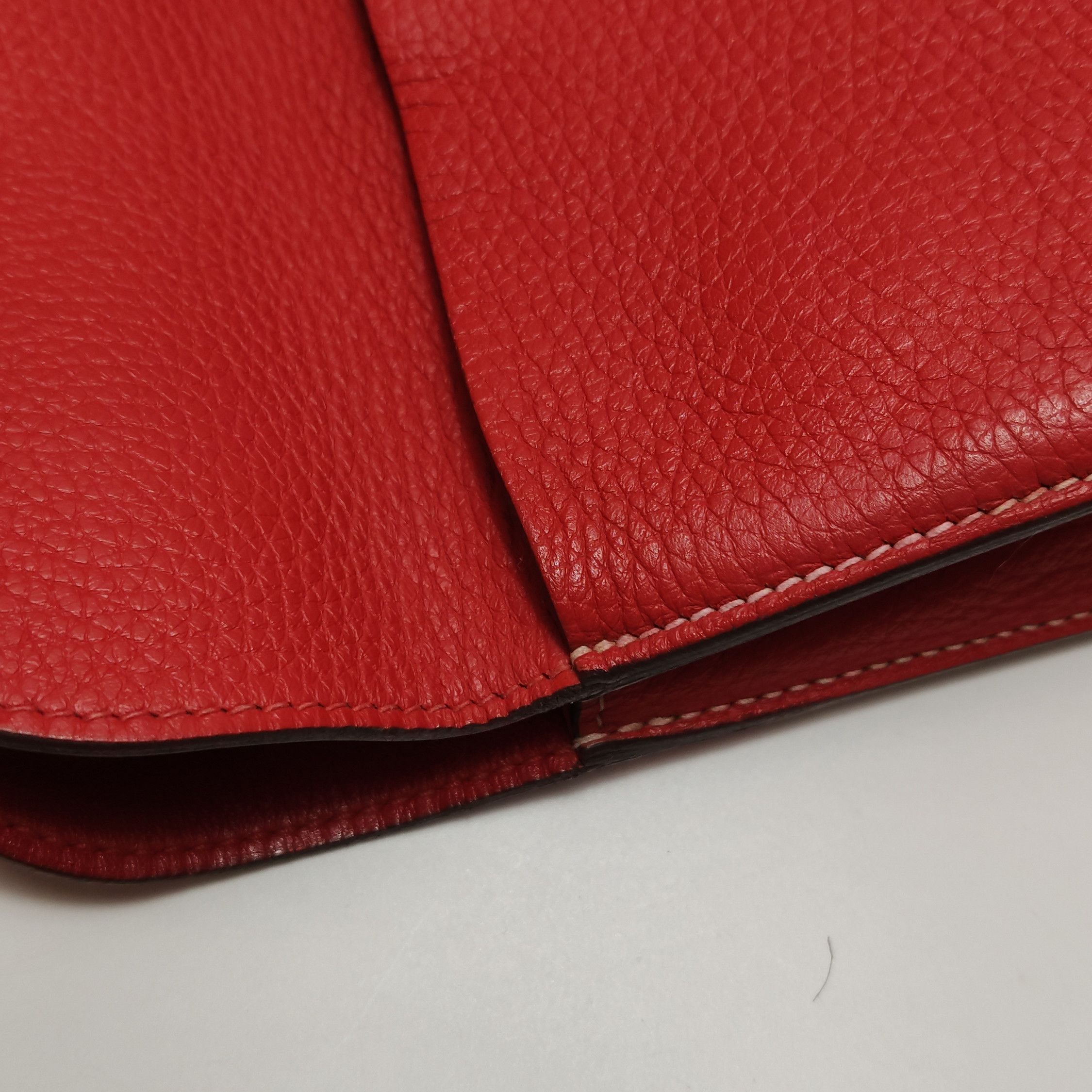 Hermes Hermes Women os Shoulder Bags Size ONE SIZE - 20 Thumbnail