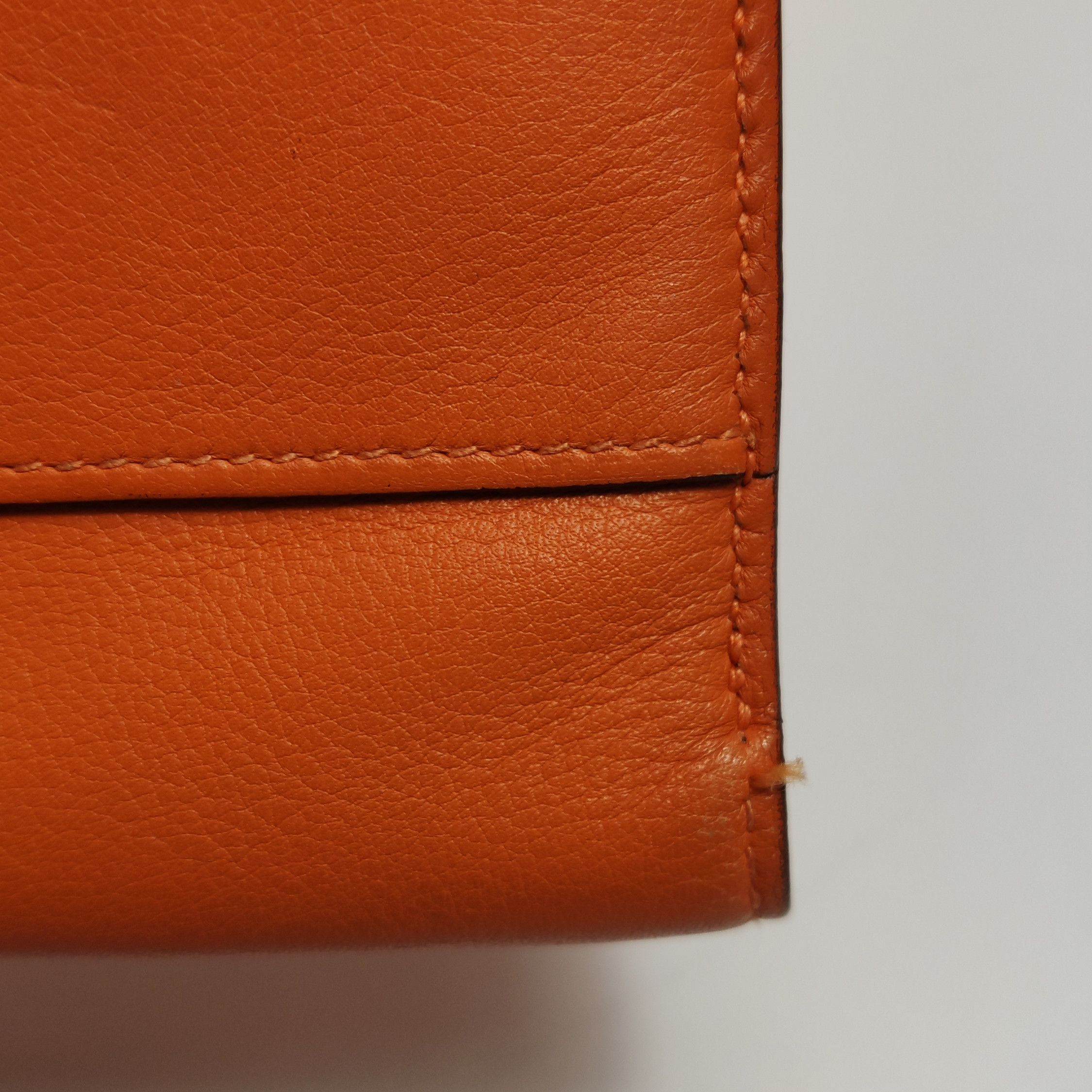 Hermes Hermes Women os Wallets Size ONE SIZE - 17 Thumbnail