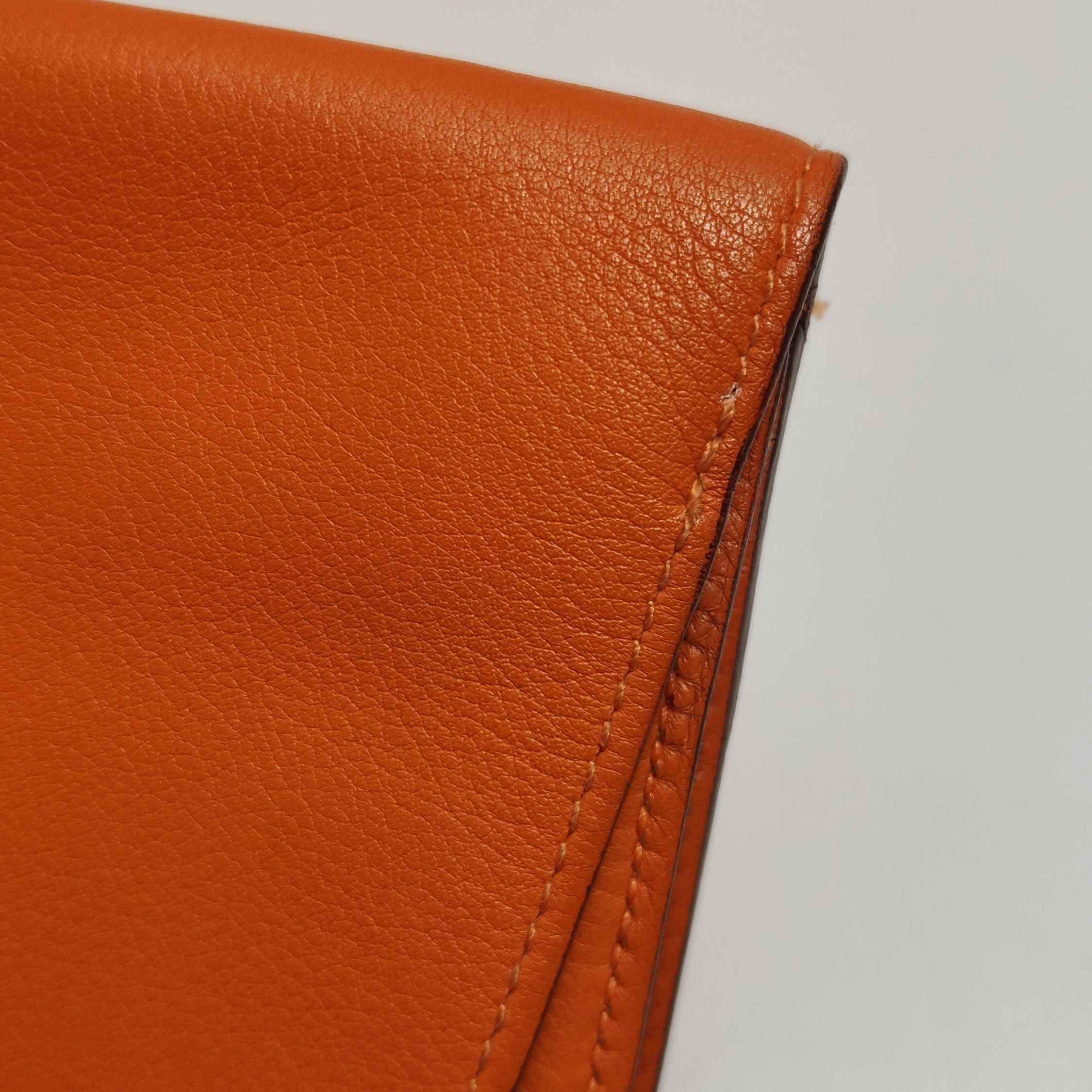 Hermes Hermes Women os Wallets Size ONE SIZE - 13 Thumbnail