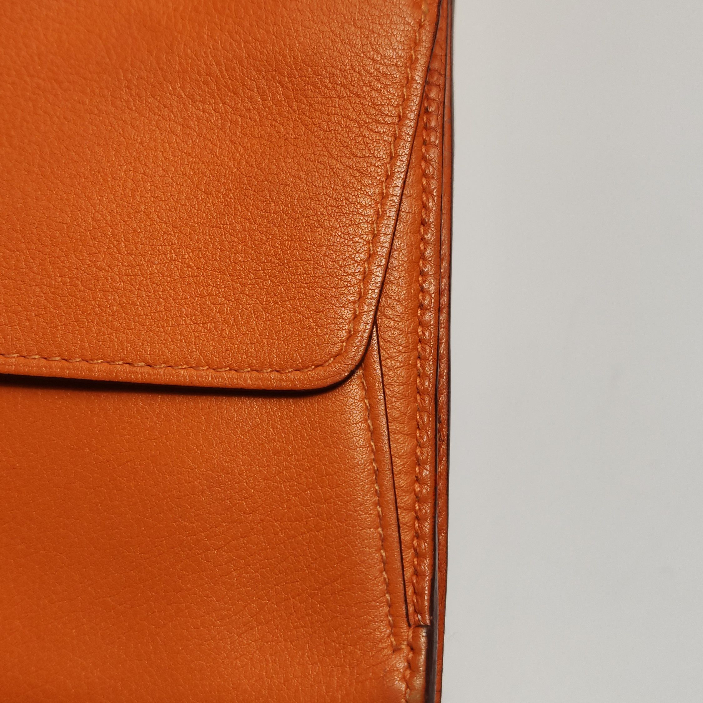 Hermes Hermes Women os Wallets Size ONE SIZE - 12 Thumbnail