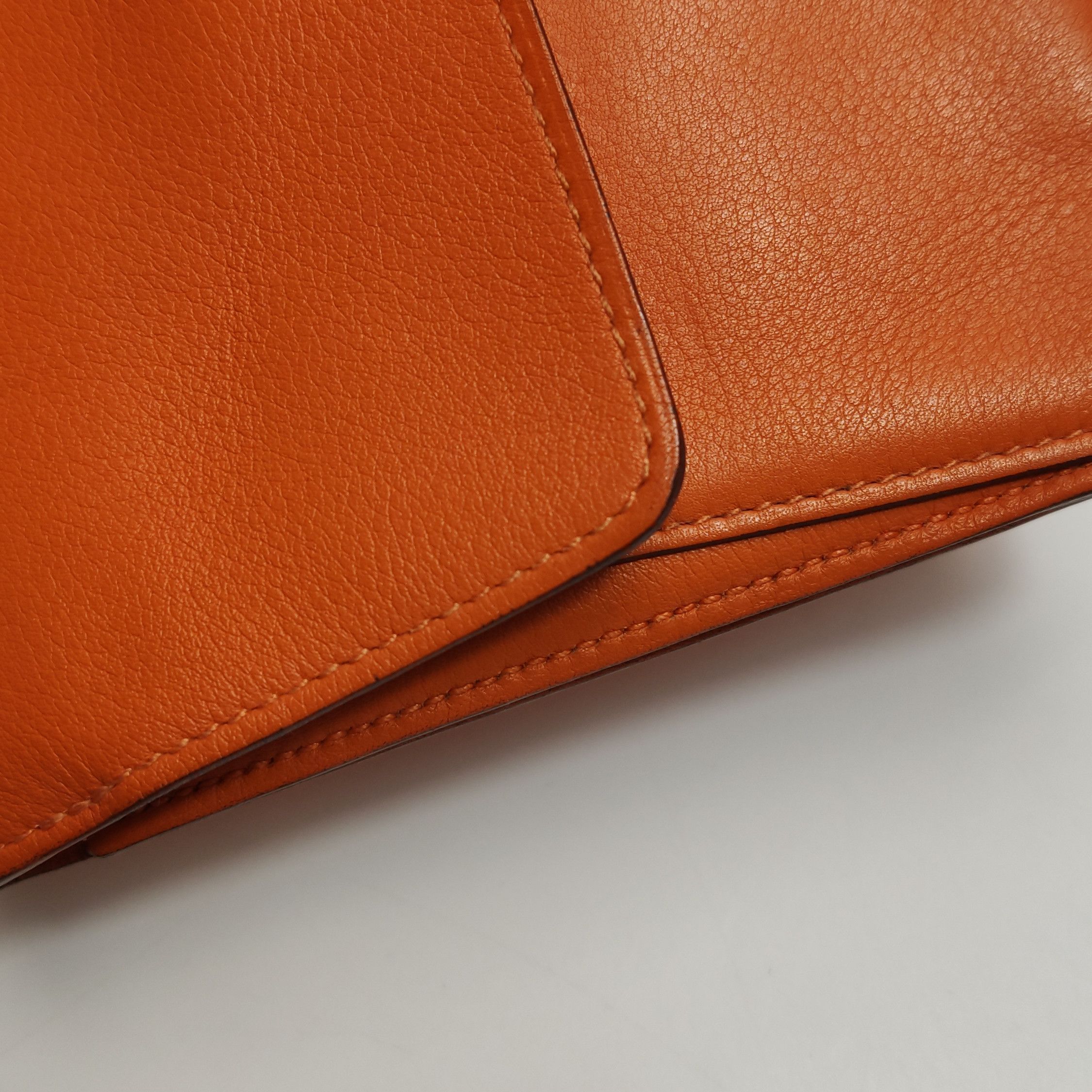 Hermes Hermes Women os Wallets Size ONE SIZE - 14 Thumbnail