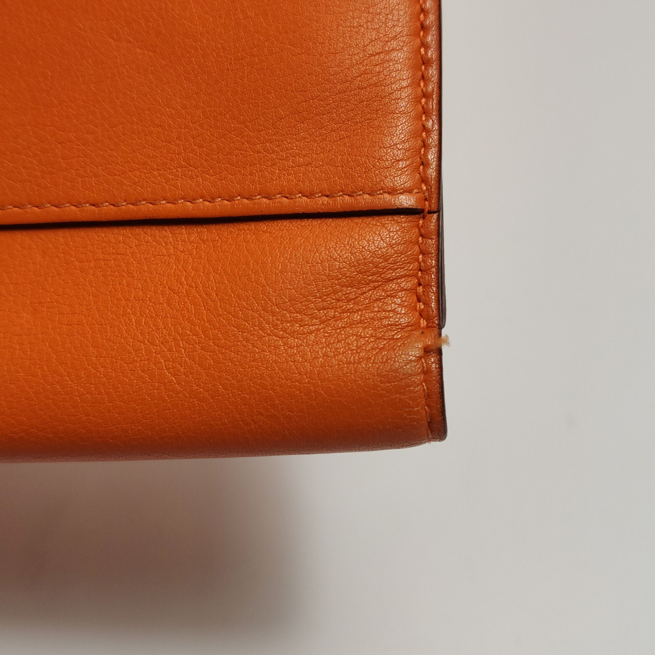 Hermes Hermes Women os Wallets Size ONE SIZE - 11 Thumbnail