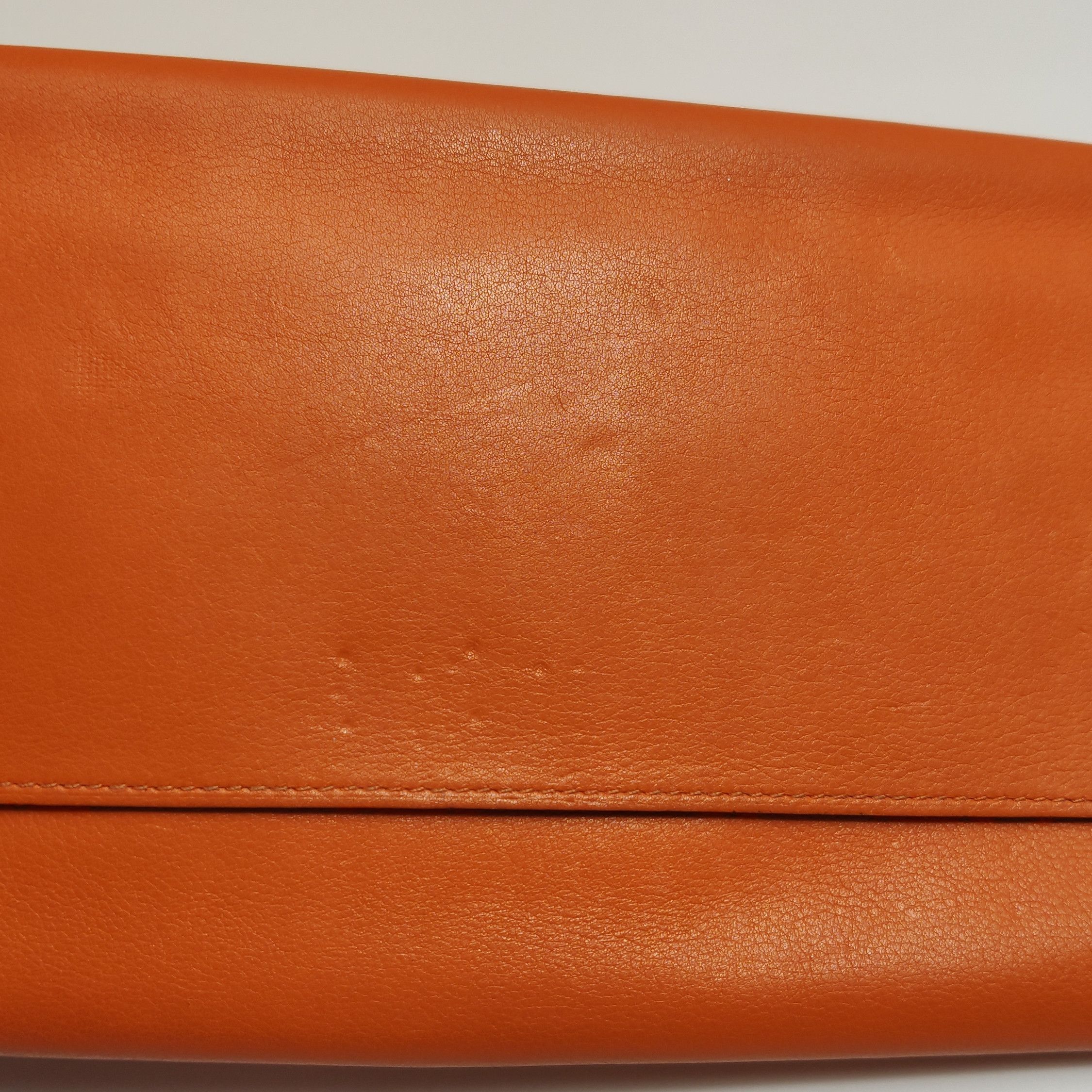Hermes Hermes Women os Wallets Size ONE SIZE - 16 Thumbnail