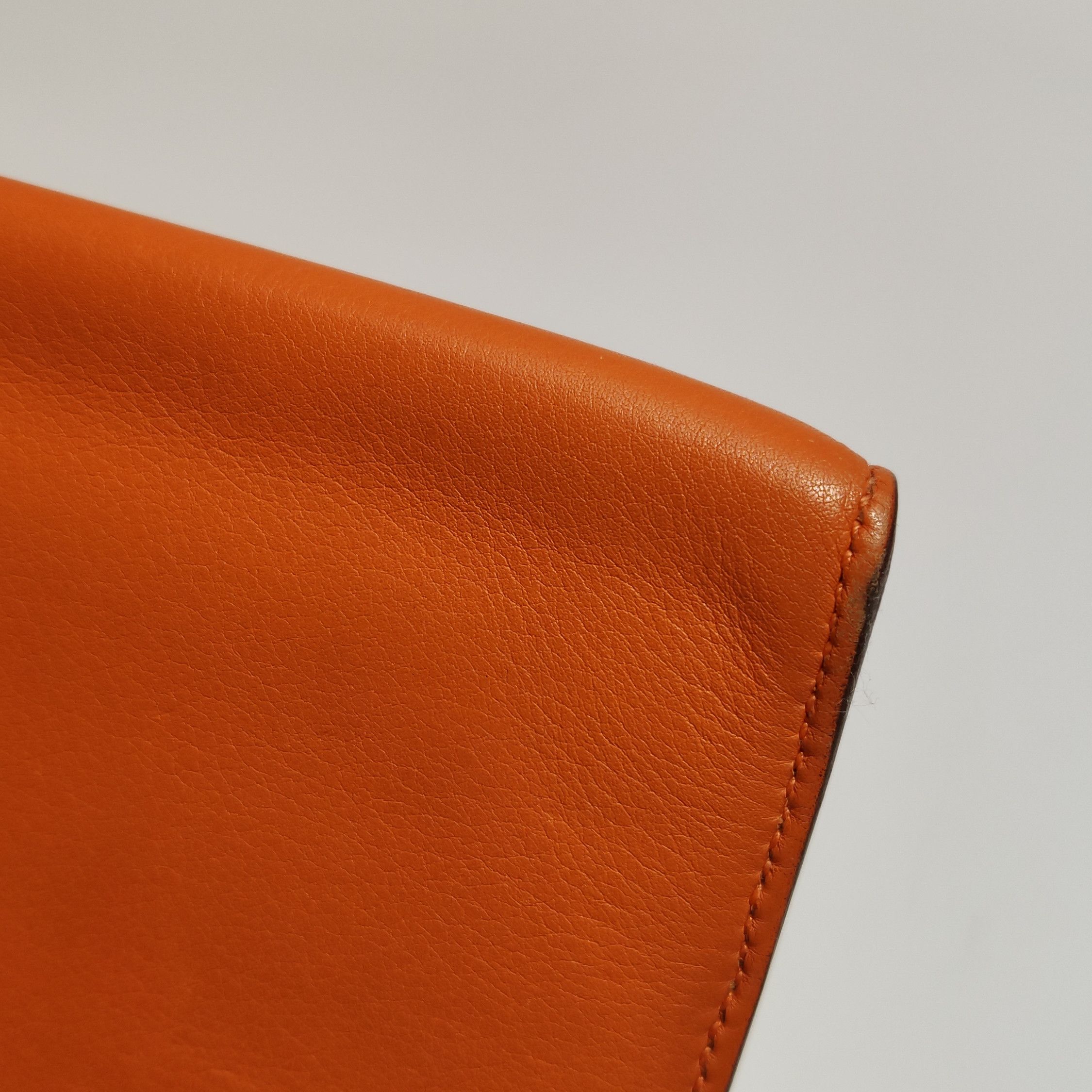 Hermes Hermes Women os Wallets Size ONE SIZE - 10 Thumbnail