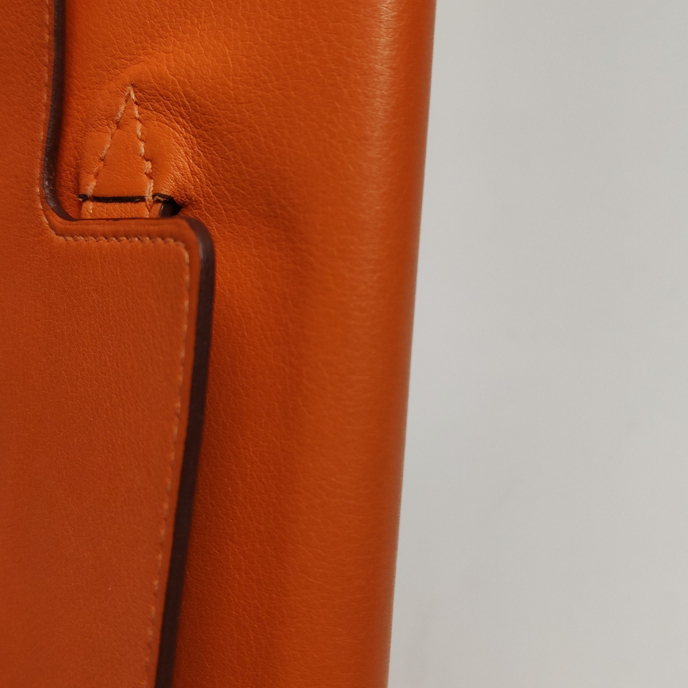 Hermes Hermes Women os Wallets Size ONE SIZE - 15 Thumbnail
