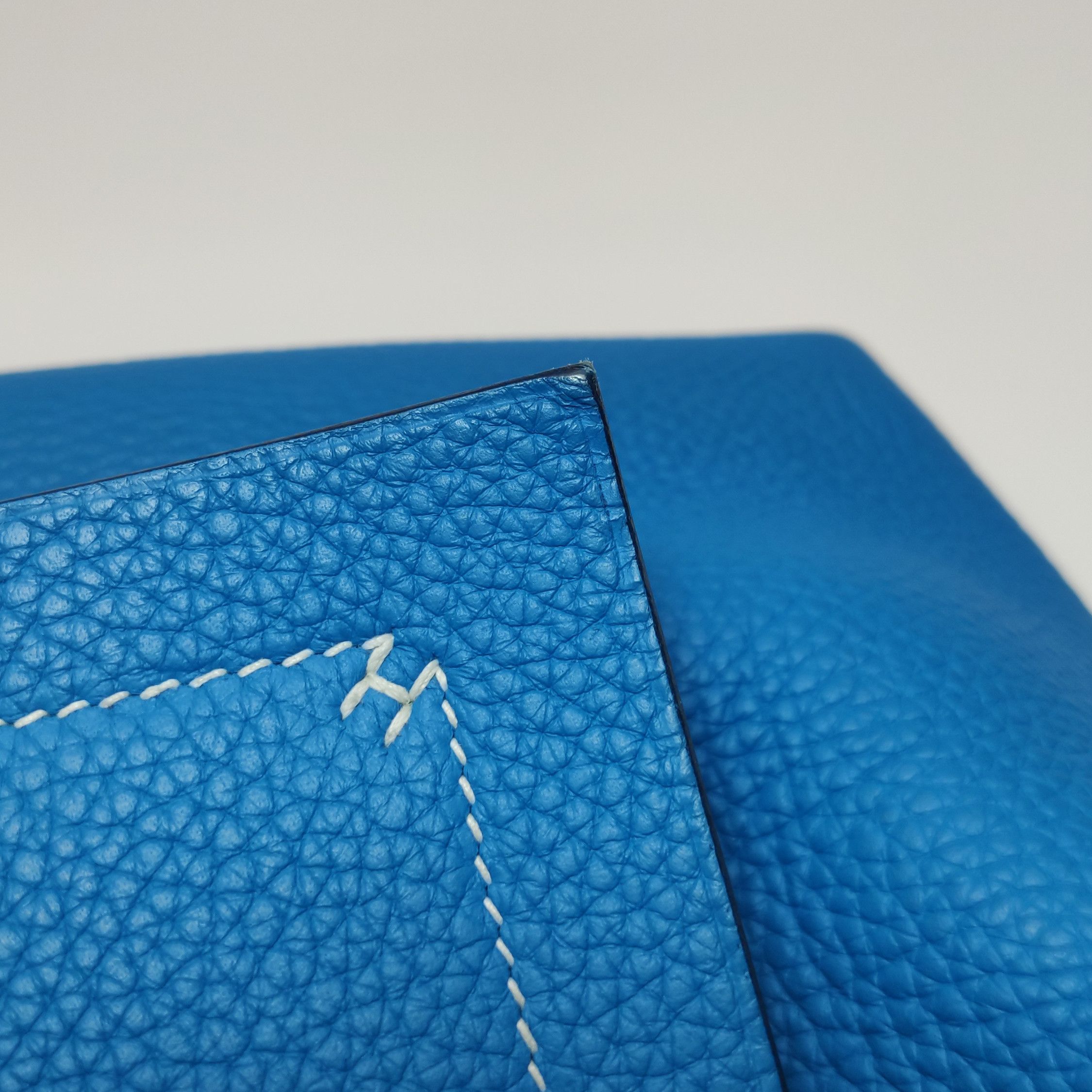 Hermes Hermes Women os Shoulder Bags Size ONE SIZE - 13 Thumbnail