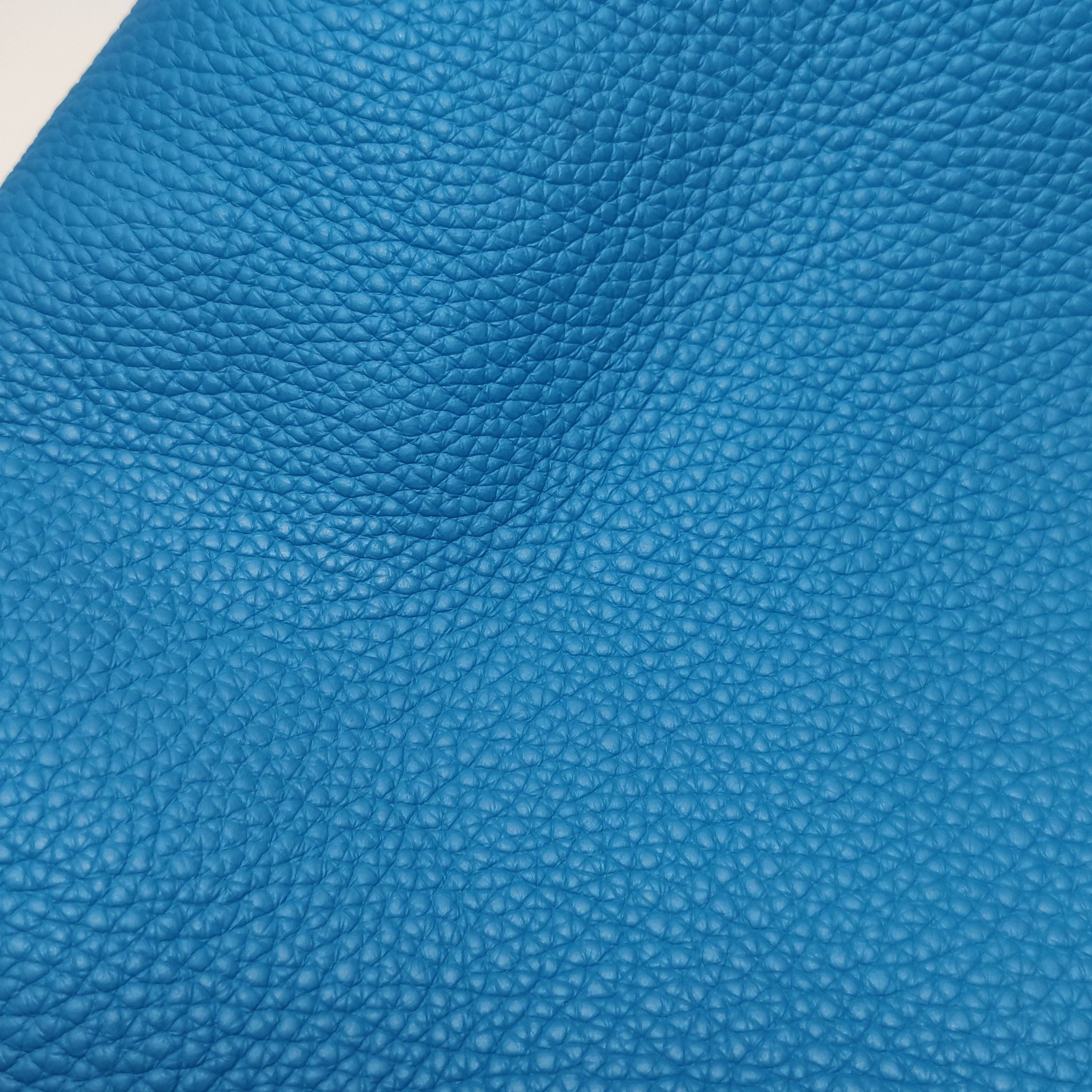 Hermes Hermes Women os Shoulder Bags Size ONE SIZE - 19 Thumbnail