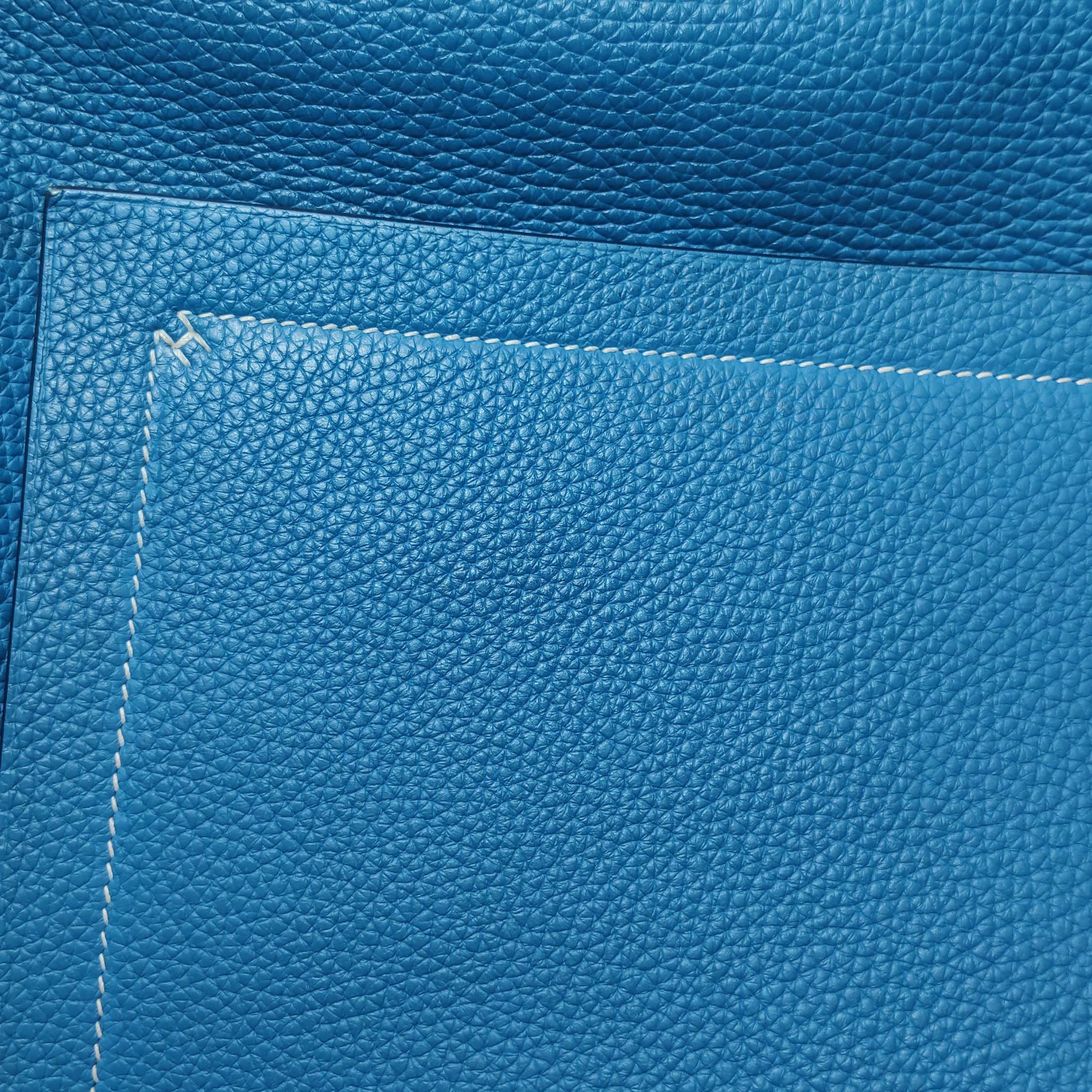 Hermes Hermes Women os Shoulder Bags Size ONE SIZE - 14 Thumbnail