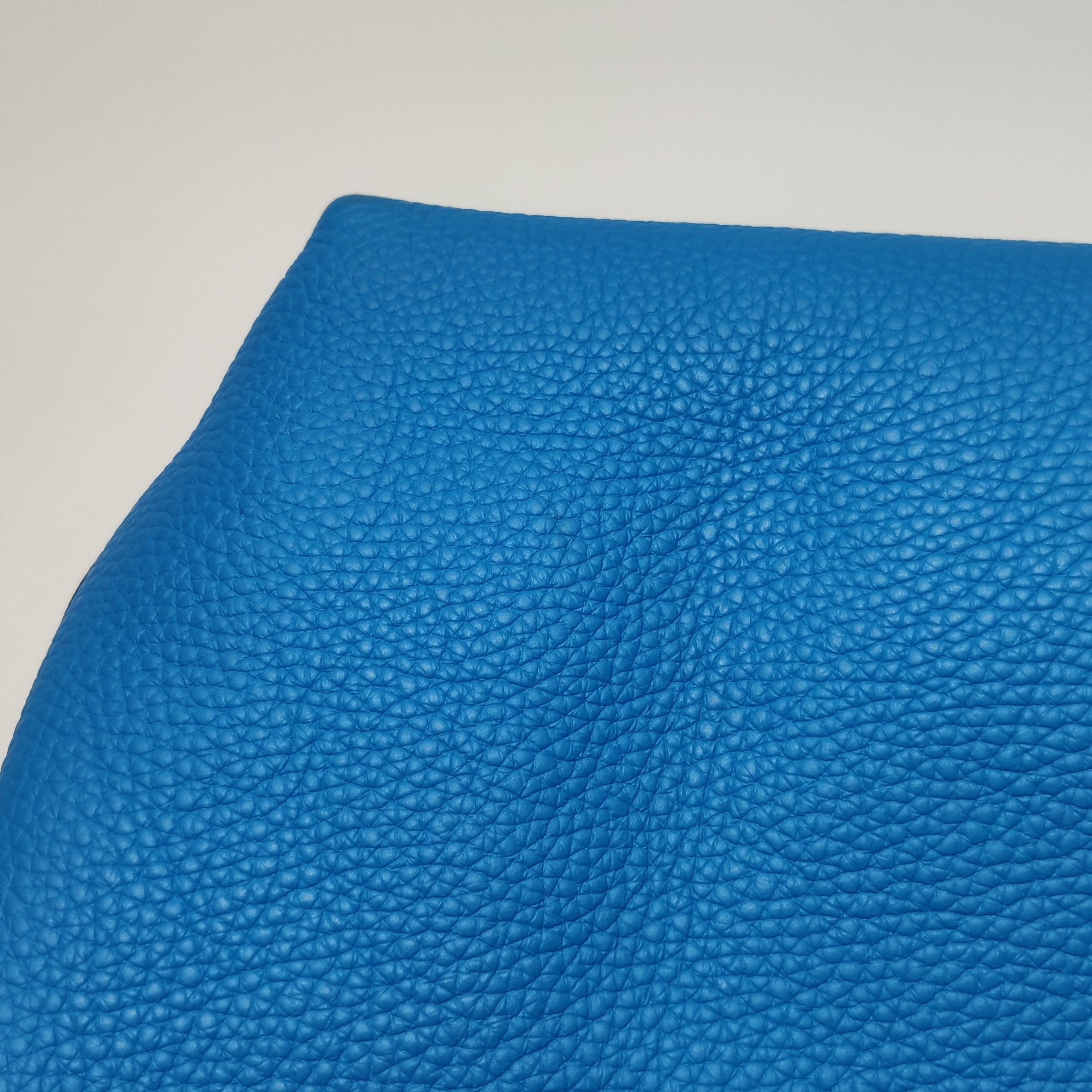 Hermes Hermes Women os Shoulder Bags Size ONE SIZE - 16 Thumbnail