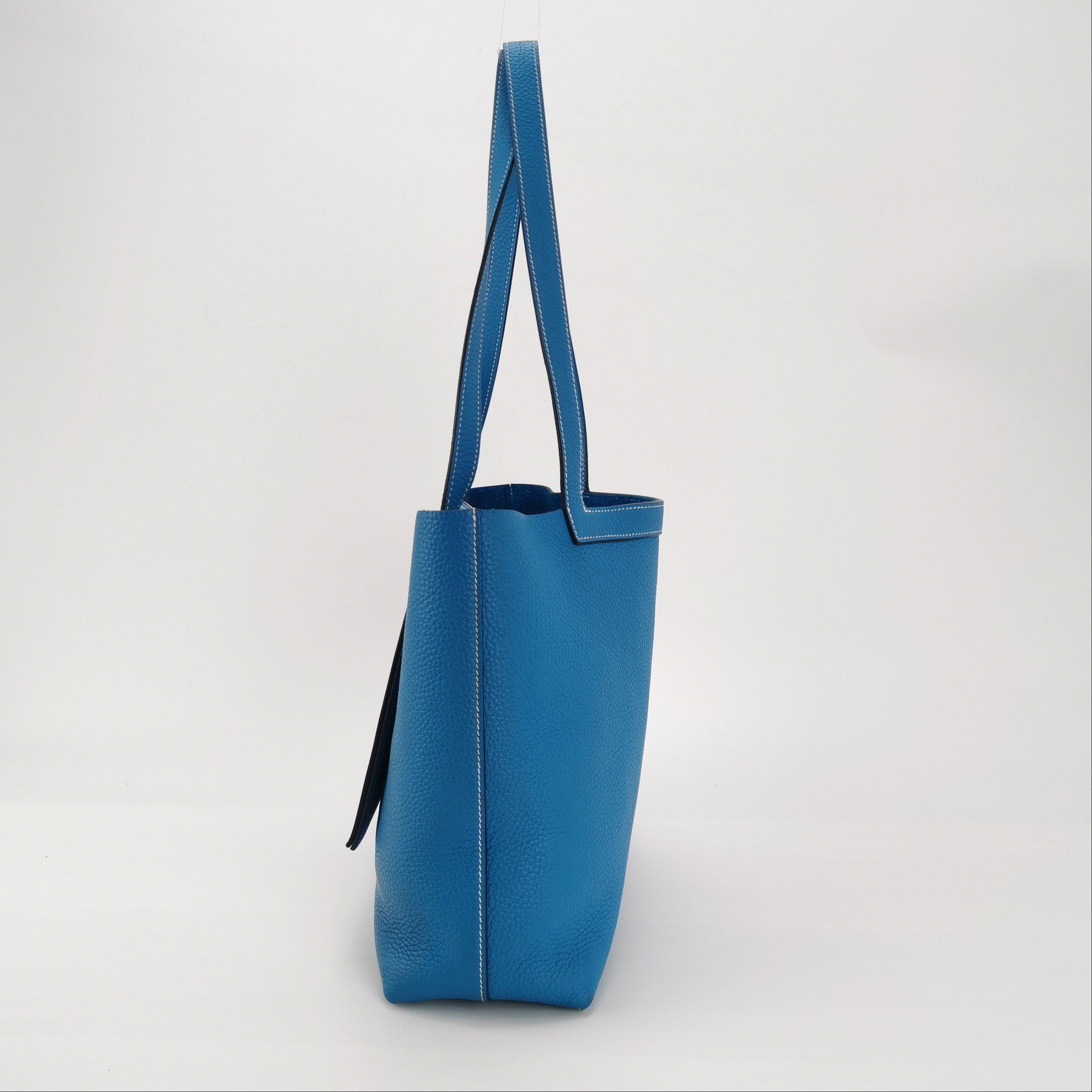 Hermes Hermes Women os Shoulder Bags Size ONE SIZE - 3 Thumbnail
