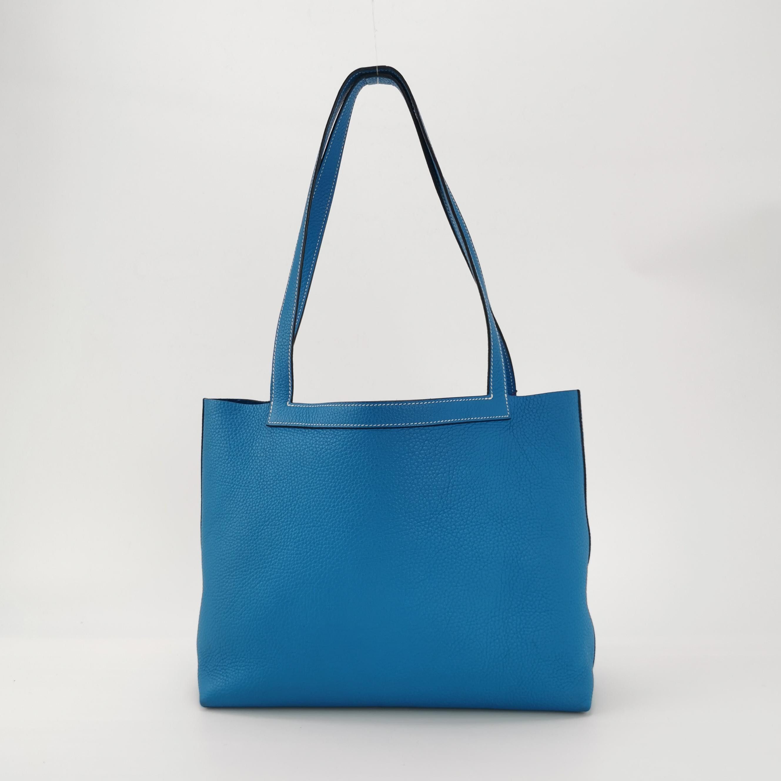Hermes Hermes Women os Shoulder Bags Size ONE SIZE - 5 Thumbnail
