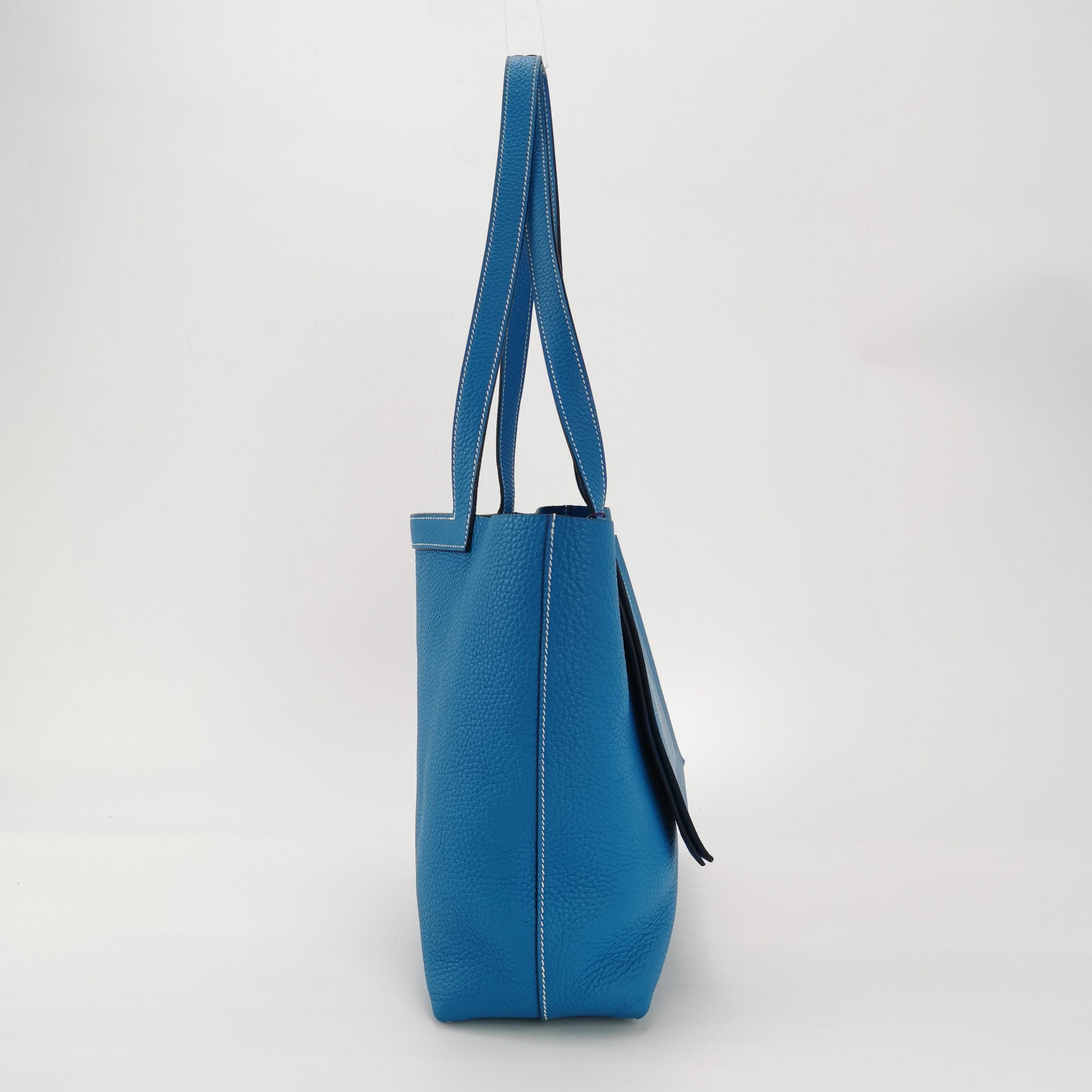 Hermes Hermes Women os Shoulder Bags Size ONE SIZE - 4 Thumbnail
