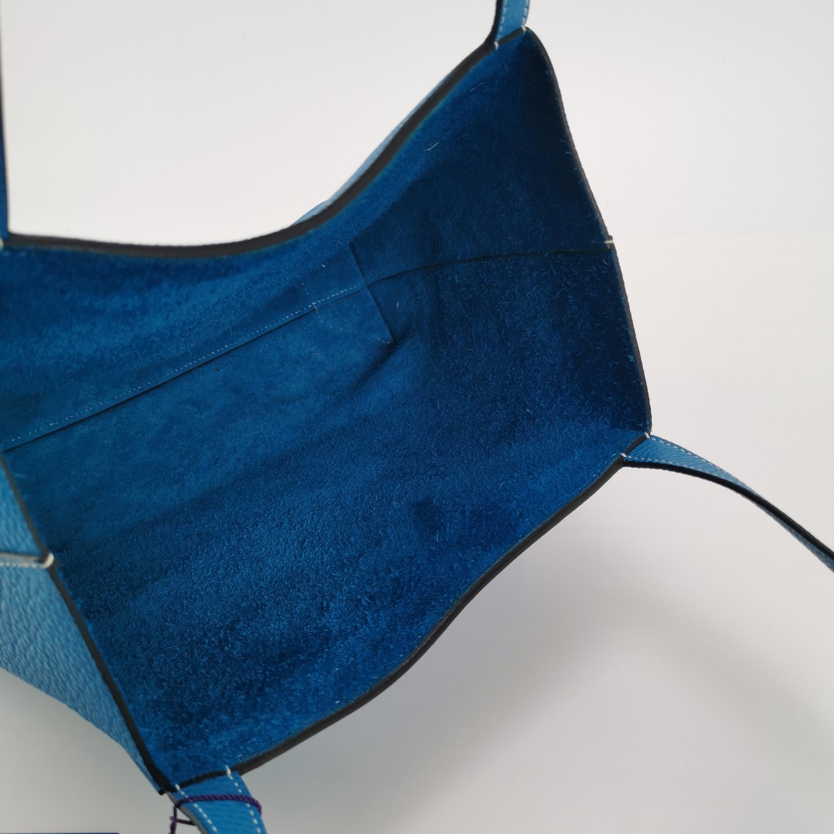 Hermes Hermes Women os Shoulder Bags Size ONE SIZE - 7 Thumbnail