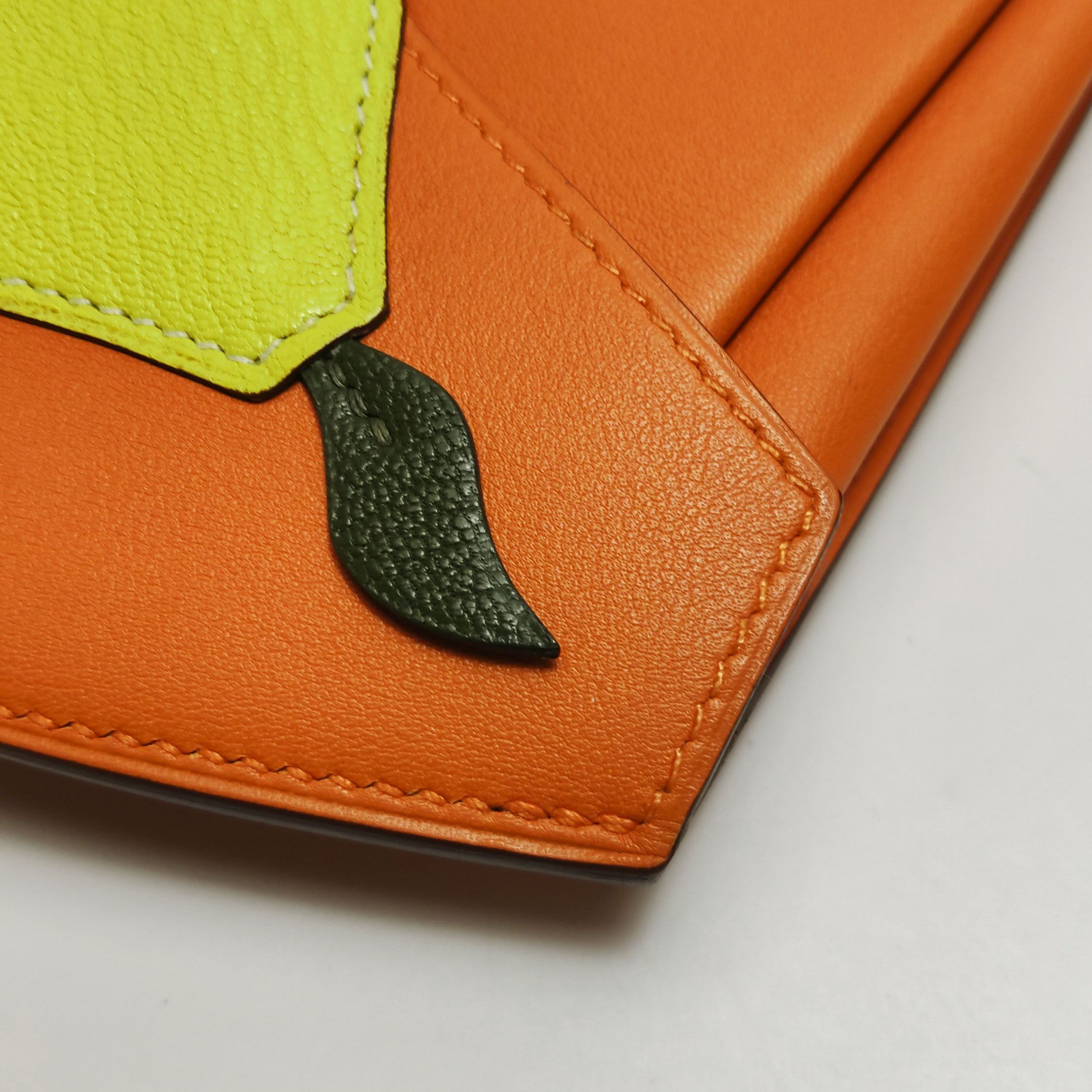 Hermes Hermes Women os Wallets Size ONE SIZE - 13 Thumbnail