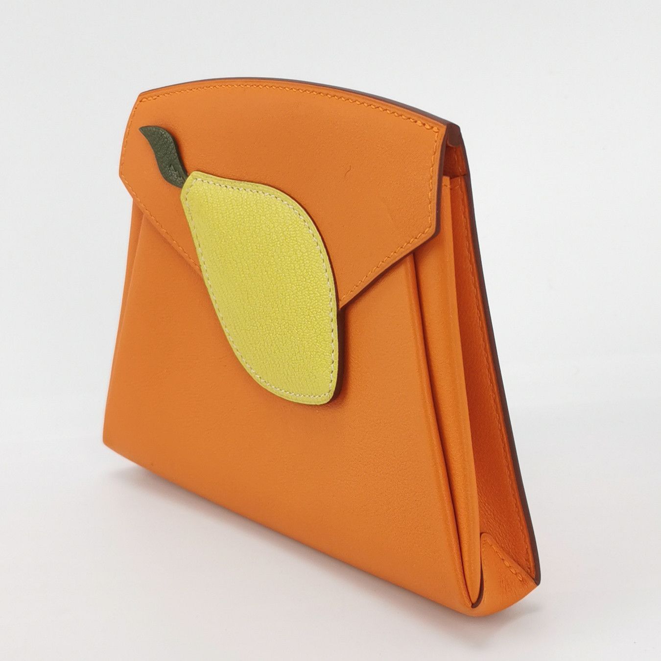 Hermes Hermes Women os Wallets Size ONE SIZE - 2 Thumbnail