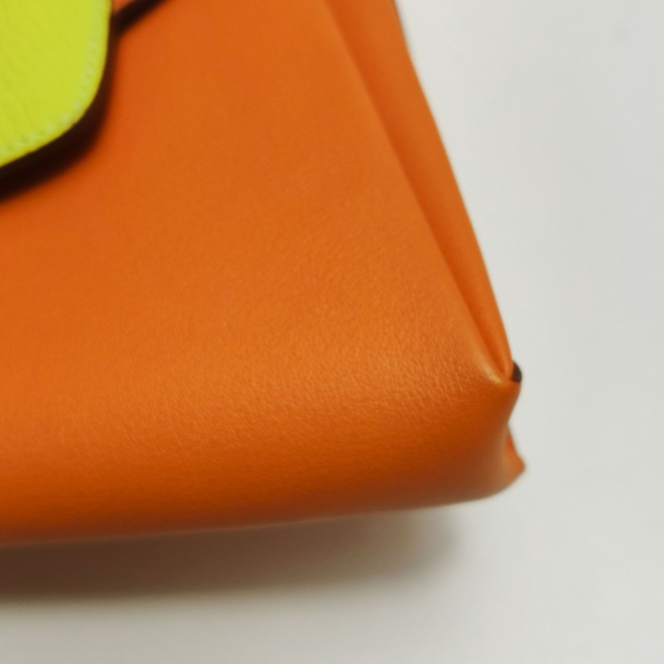 Hermes Hermes Women os Wallets Size ONE SIZE - 14 Thumbnail