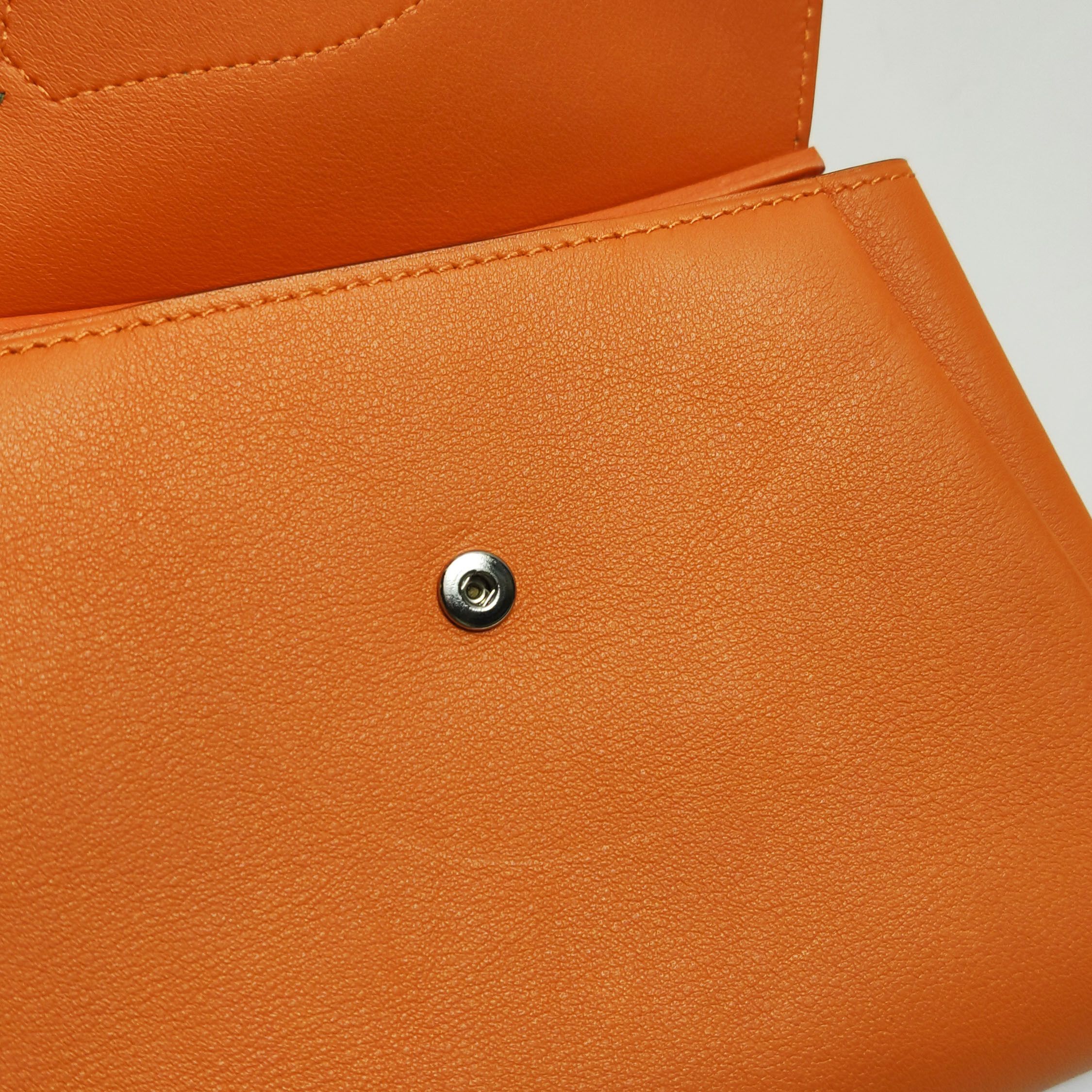 Hermes Hermes Women os Wallets Size ONE SIZE - 10 Thumbnail