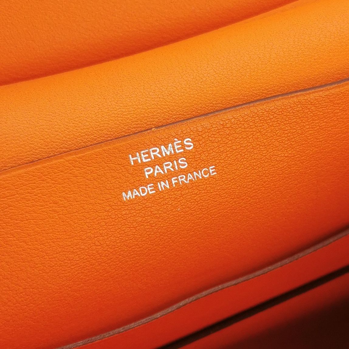 Hermes Hermes Women os Wallets Size ONE SIZE - 7 Thumbnail