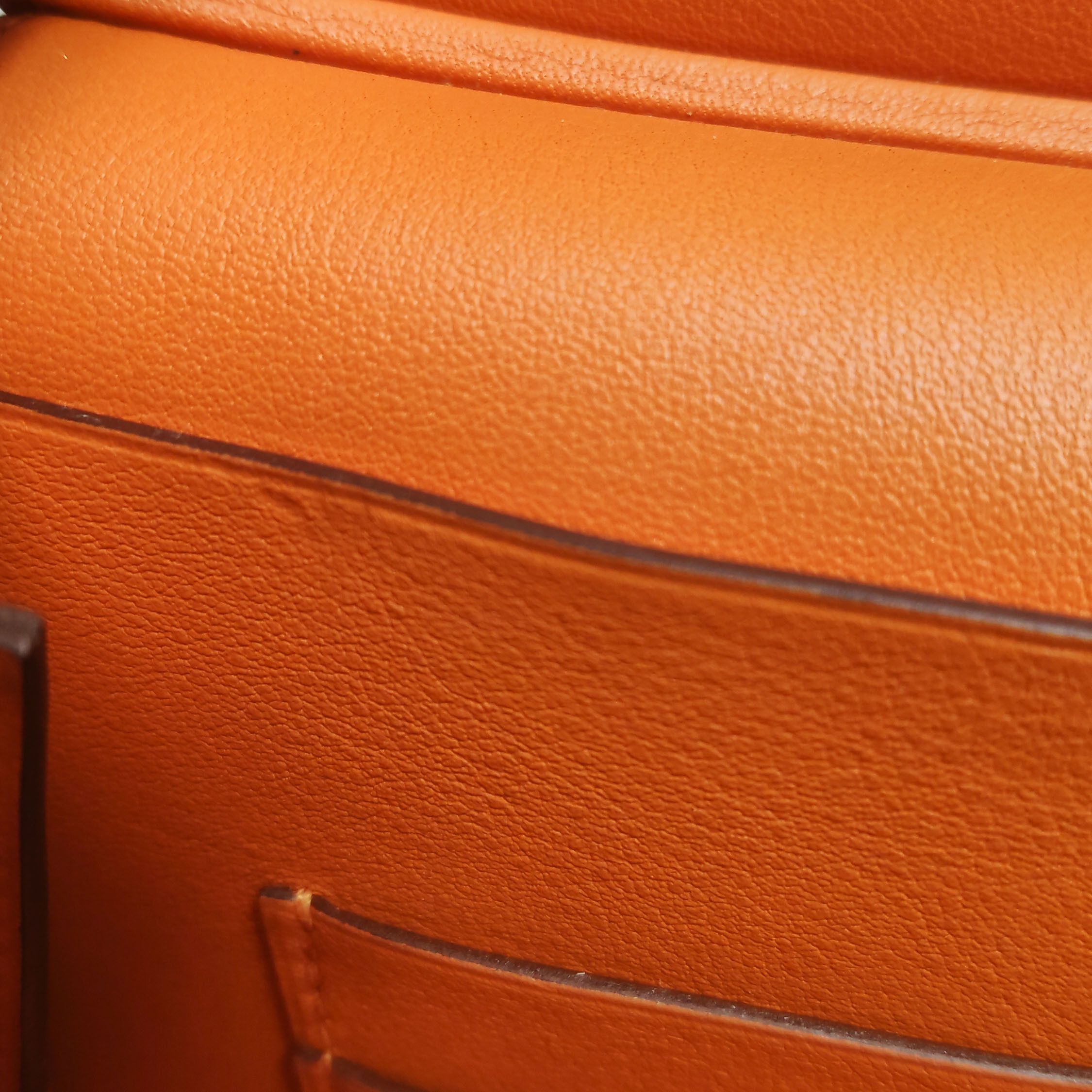 Hermes Hermes Women os Wallets Size ONE SIZE - 12 Thumbnail