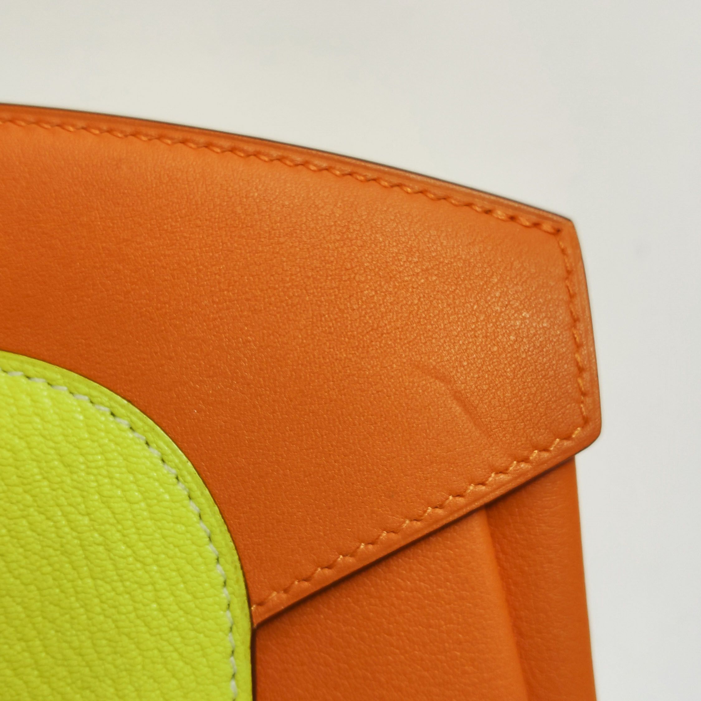 Hermes Hermes Women os Wallets Size ONE SIZE - 15 Thumbnail