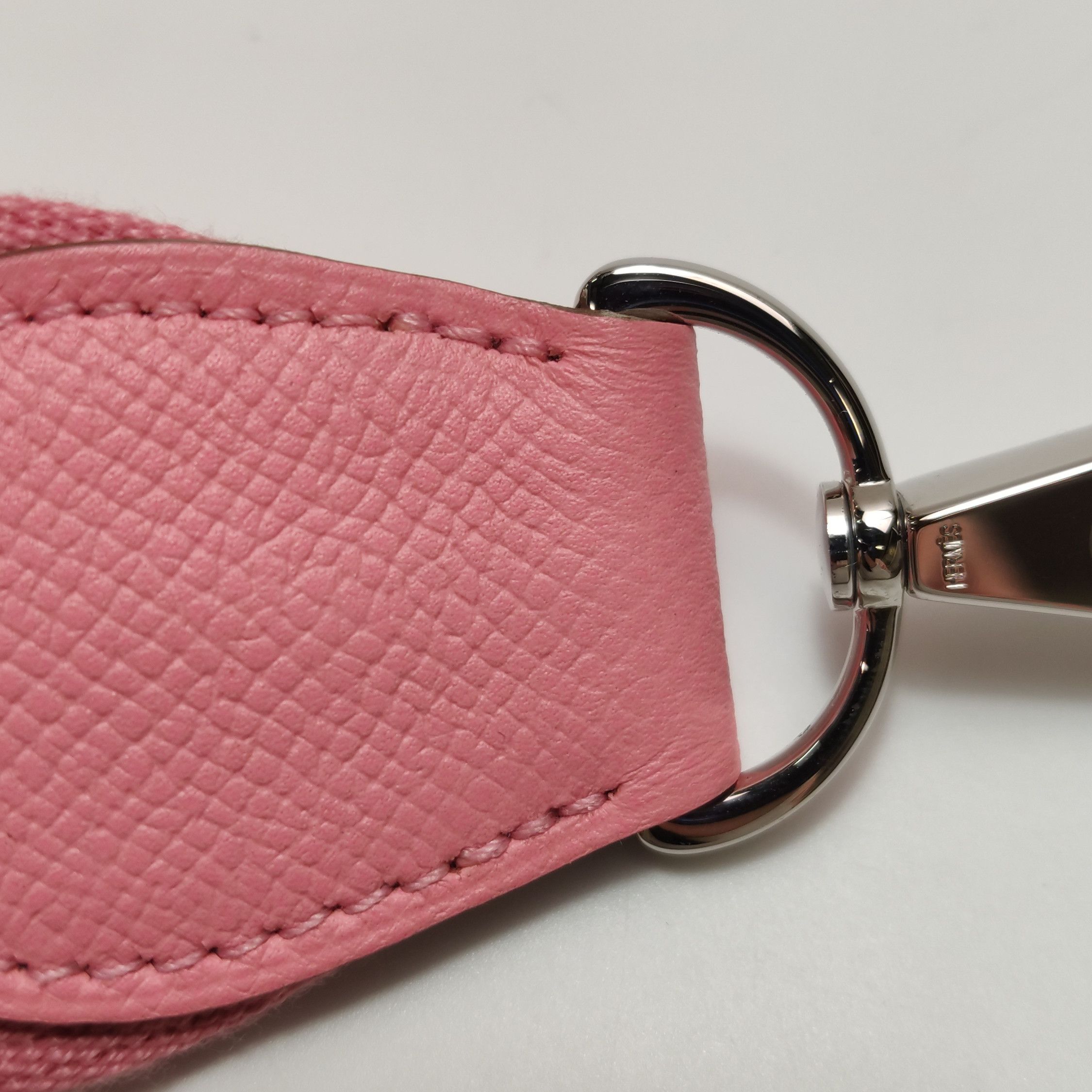 Hermes Hermes Women os Shoulder Bags Size ONE SIZE - 12 Thumbnail