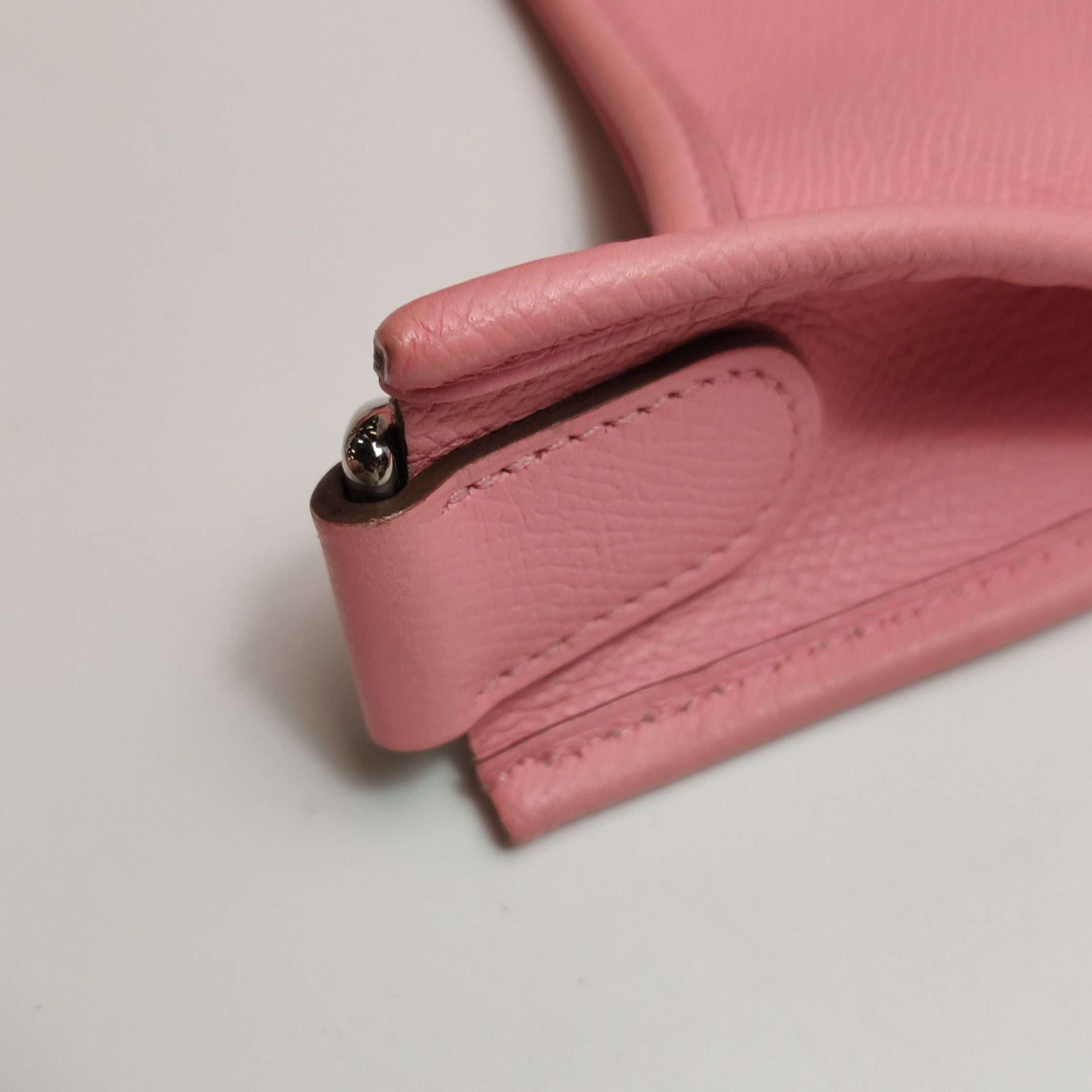 Hermes Hermes Women os Shoulder Bags Size ONE SIZE - 19 Thumbnail