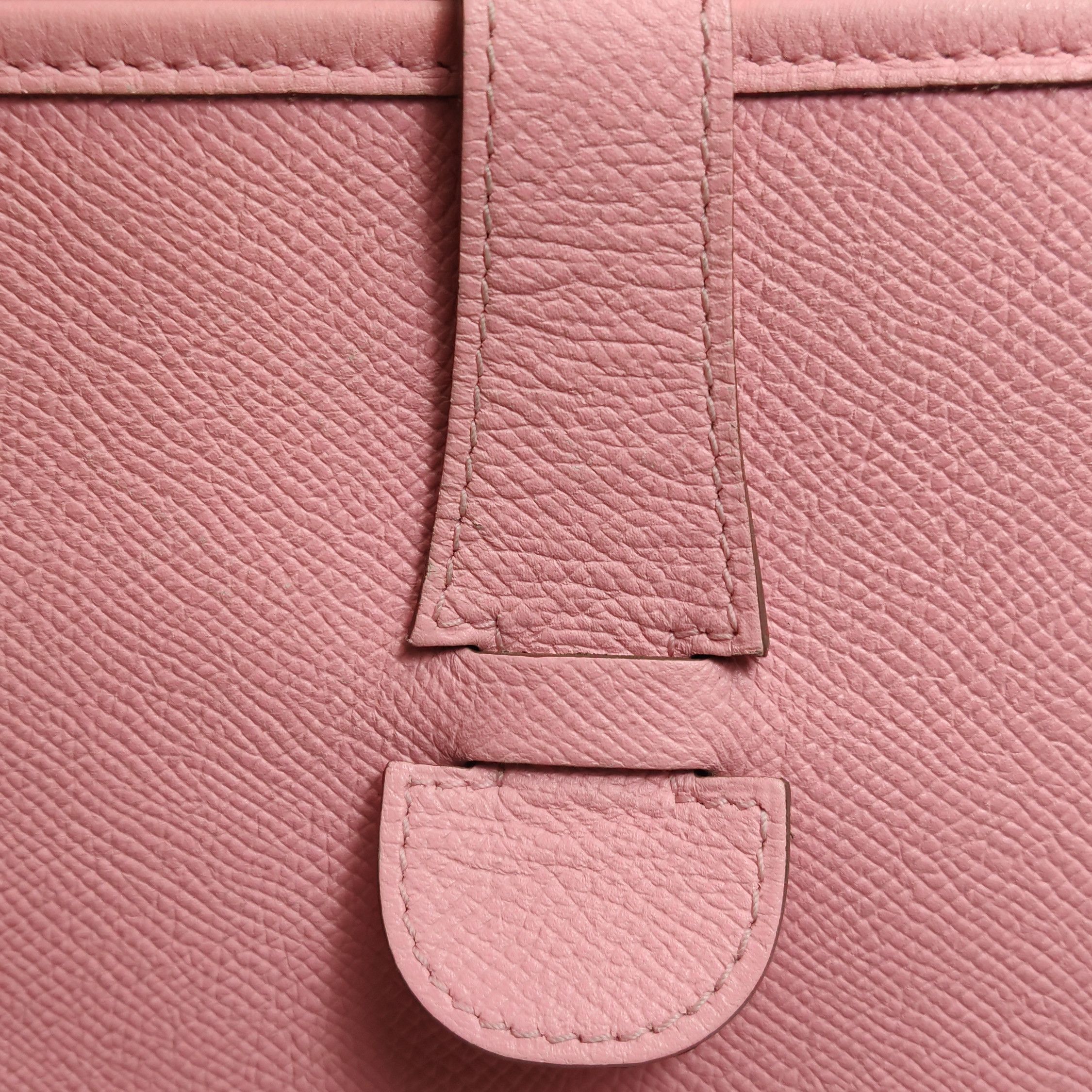 Hermes Hermes Women os Shoulder Bags Size ONE SIZE - 21 Thumbnail