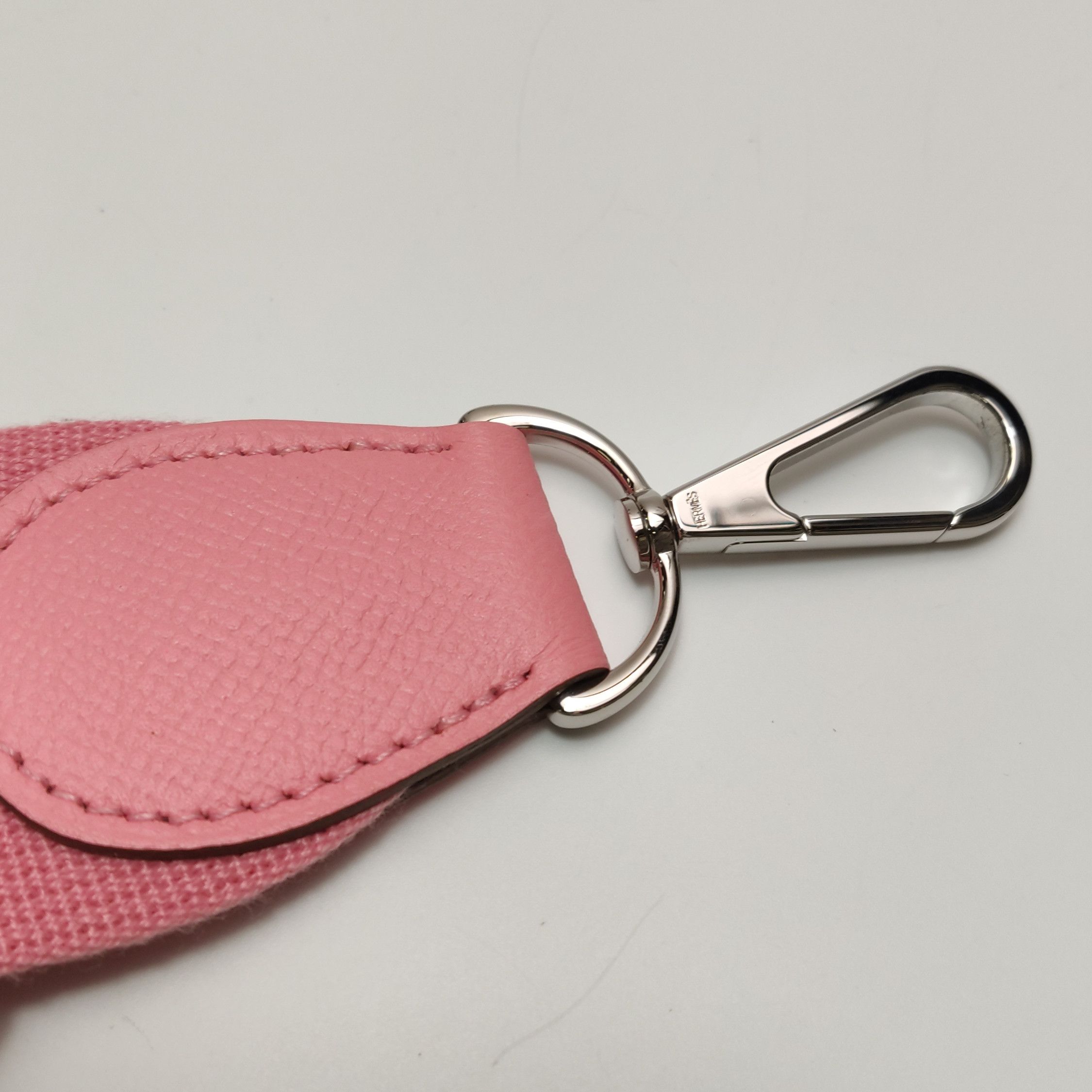 Hermes Hermes Women os Shoulder Bags Size ONE SIZE - 15 Thumbnail