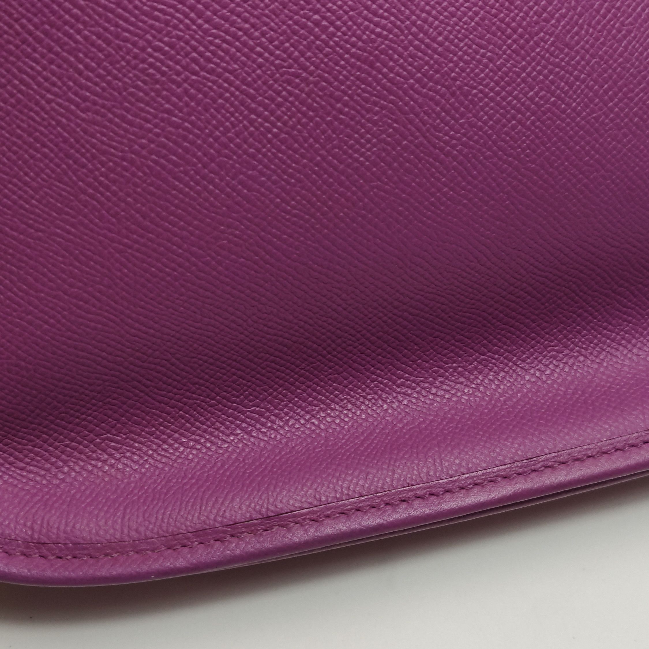 Hermes Hermes Women os Shoulder Bags Size ONE SIZE - 19 Thumbnail