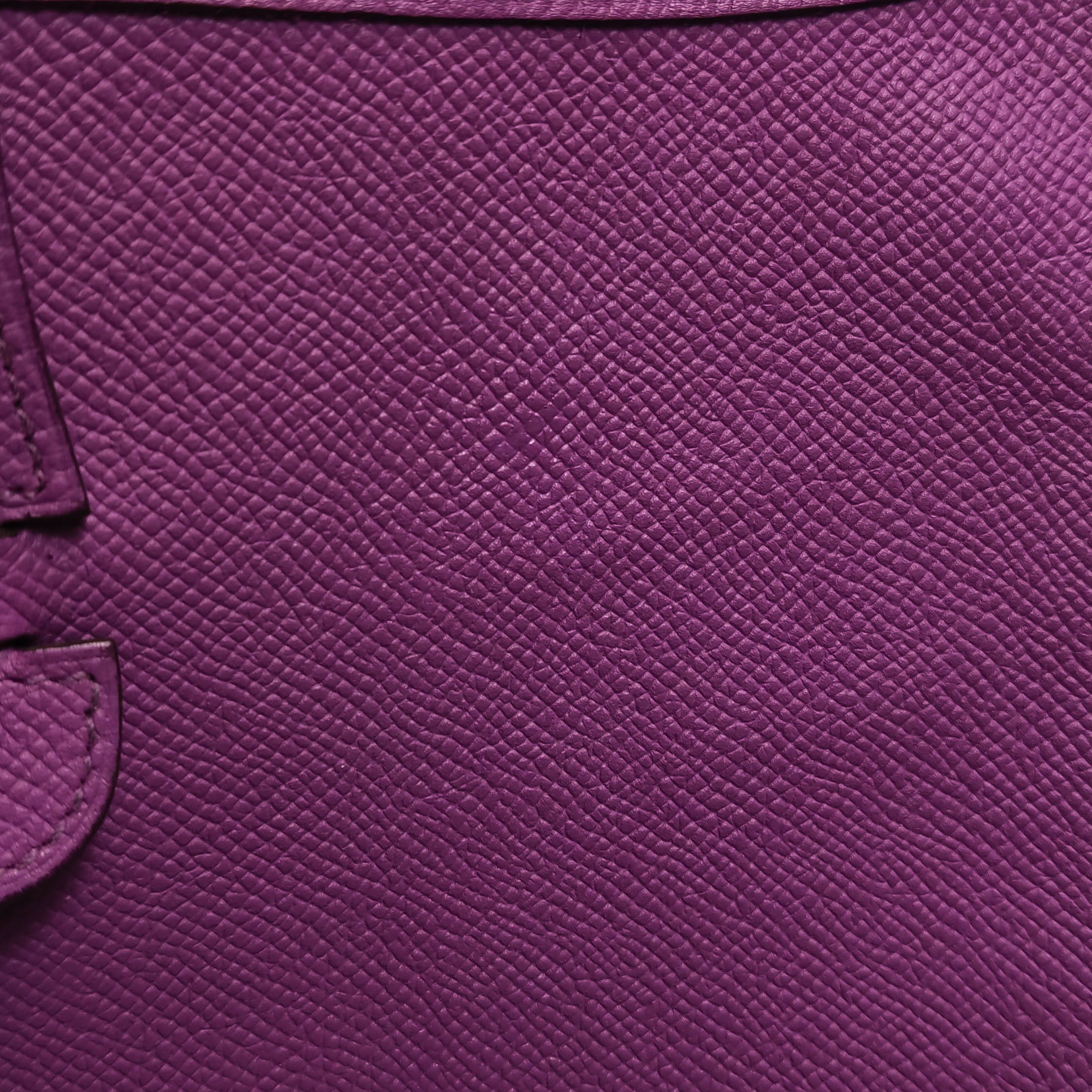 Hermes Hermes Women os Shoulder Bags Size ONE SIZE - 17 Thumbnail