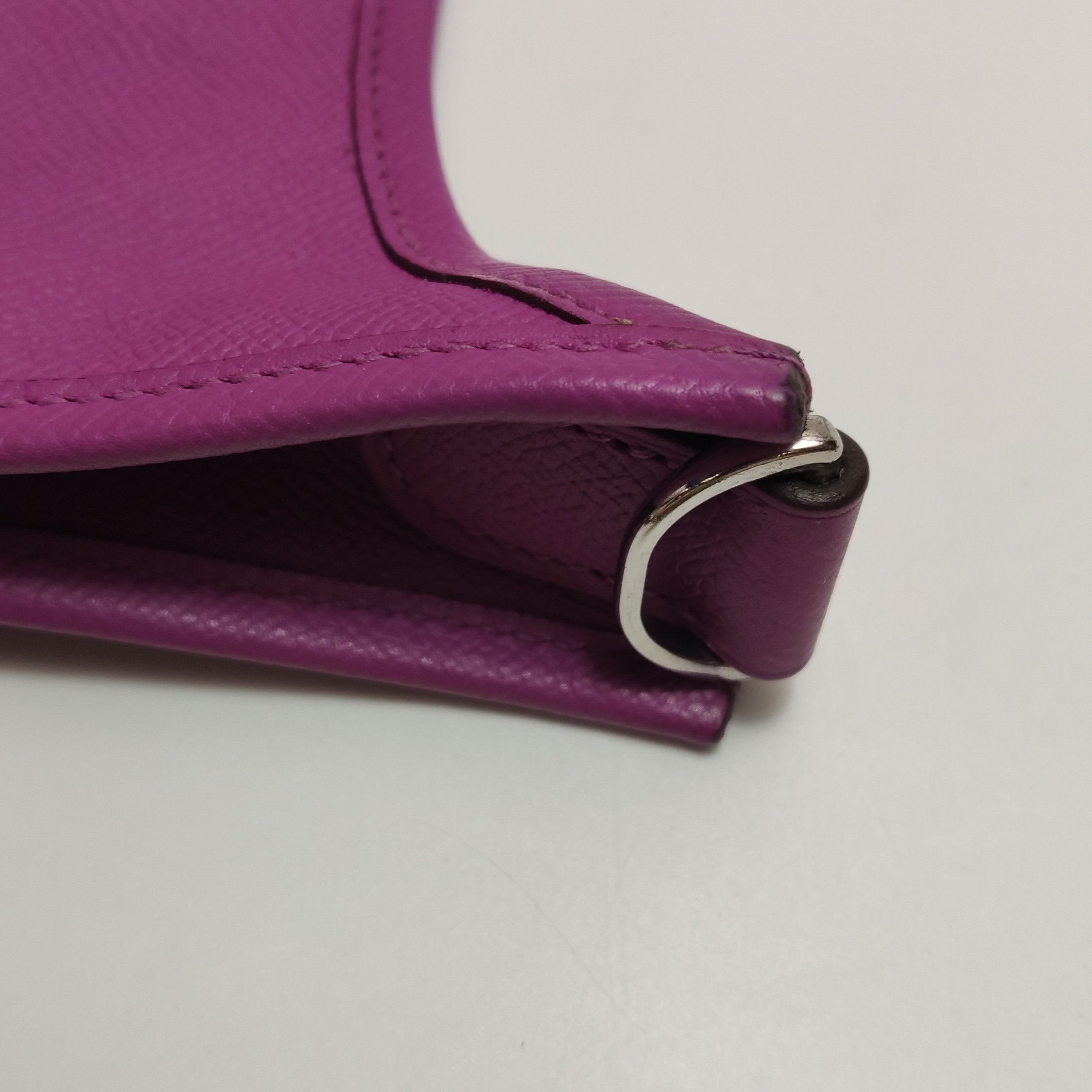 Hermes Hermes Women os Shoulder Bags Size ONE SIZE - 21 Thumbnail