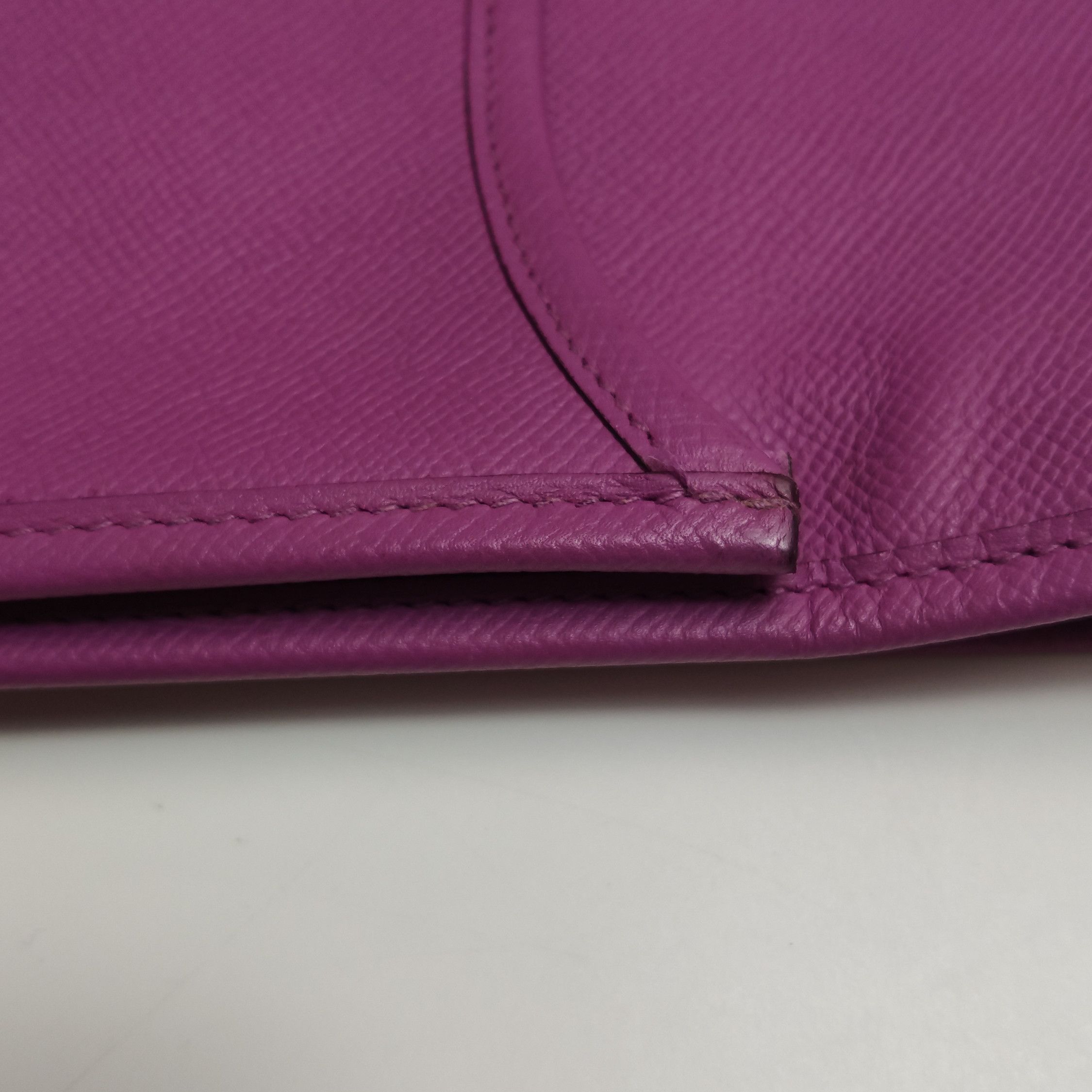 Hermes Hermes Women os Shoulder Bags Size ONE SIZE - 16 Thumbnail