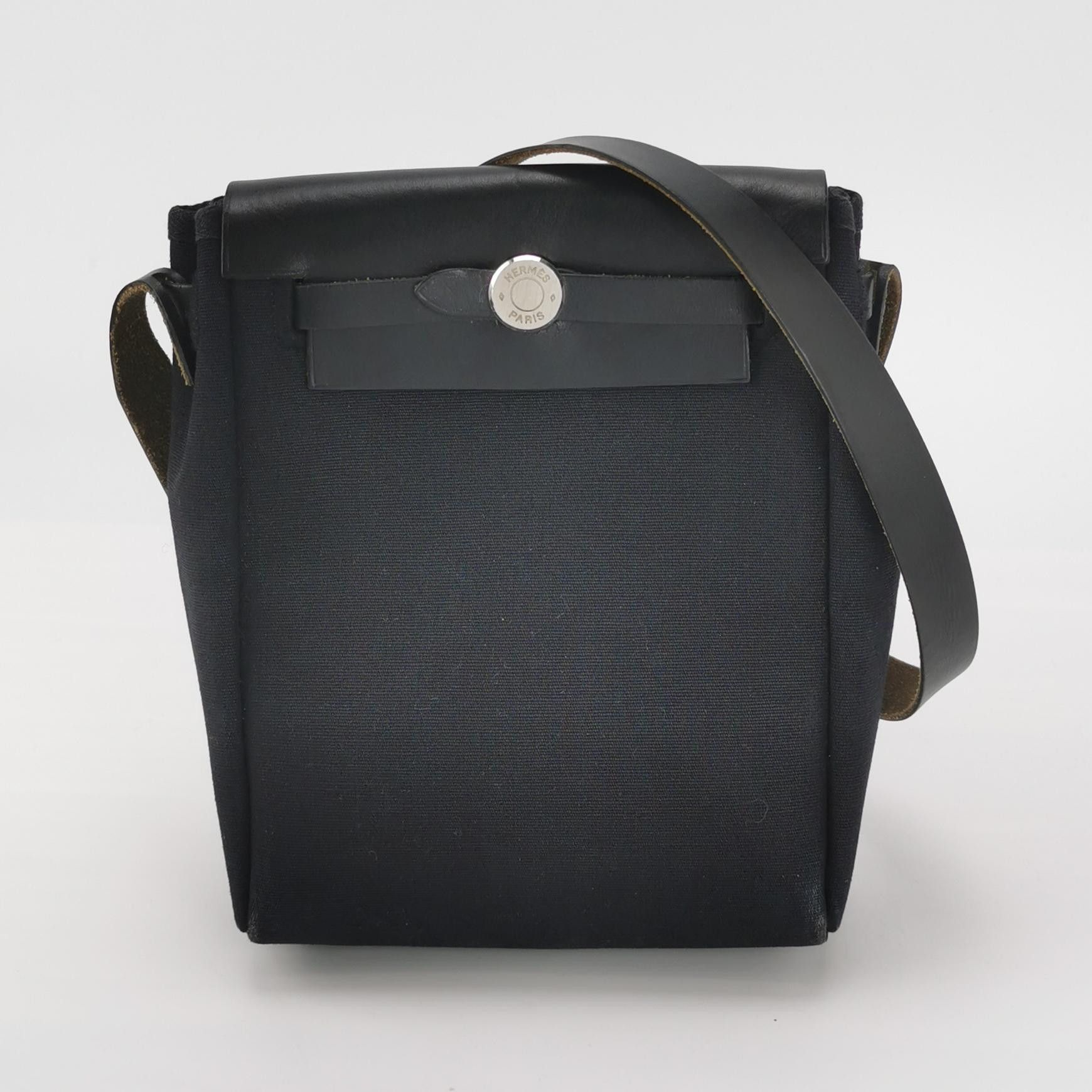 Hermes Hermes Women os Crossbody Bags Size ONE SIZE - 3 Thumbnail
