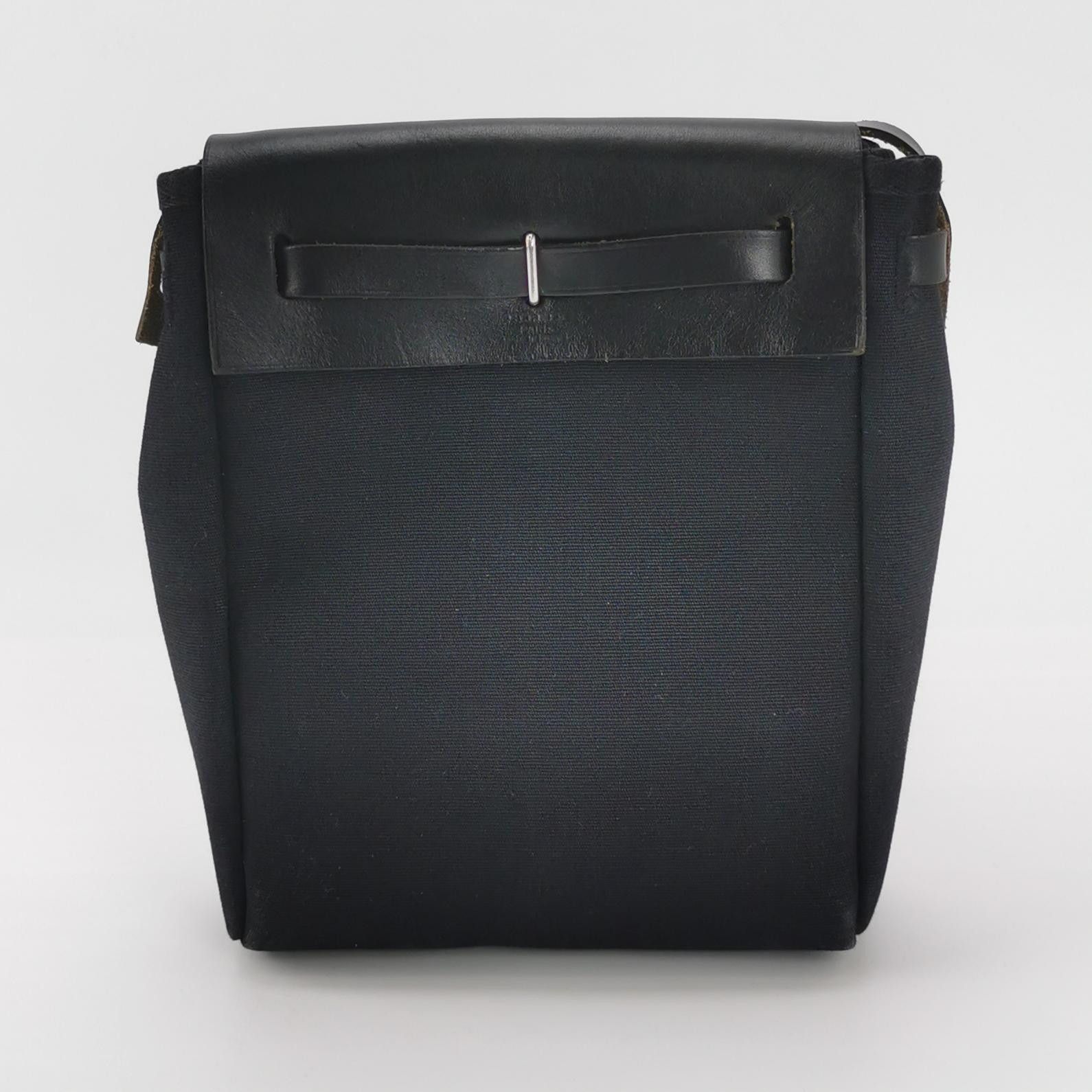 Hermes Hermes Women os Crossbody Bags Size ONE SIZE - 6 Thumbnail