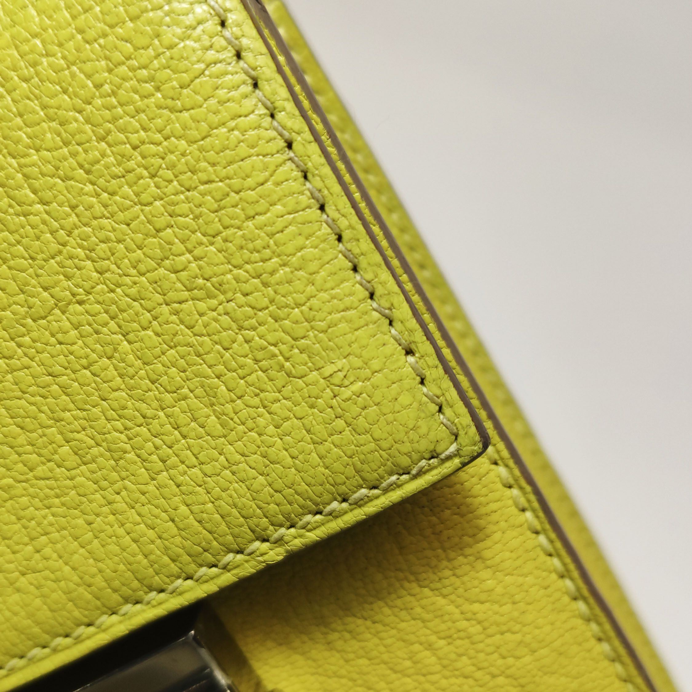 Hermes Hermes Women os Shoulder Bags Size ONE SIZE - 16 Thumbnail