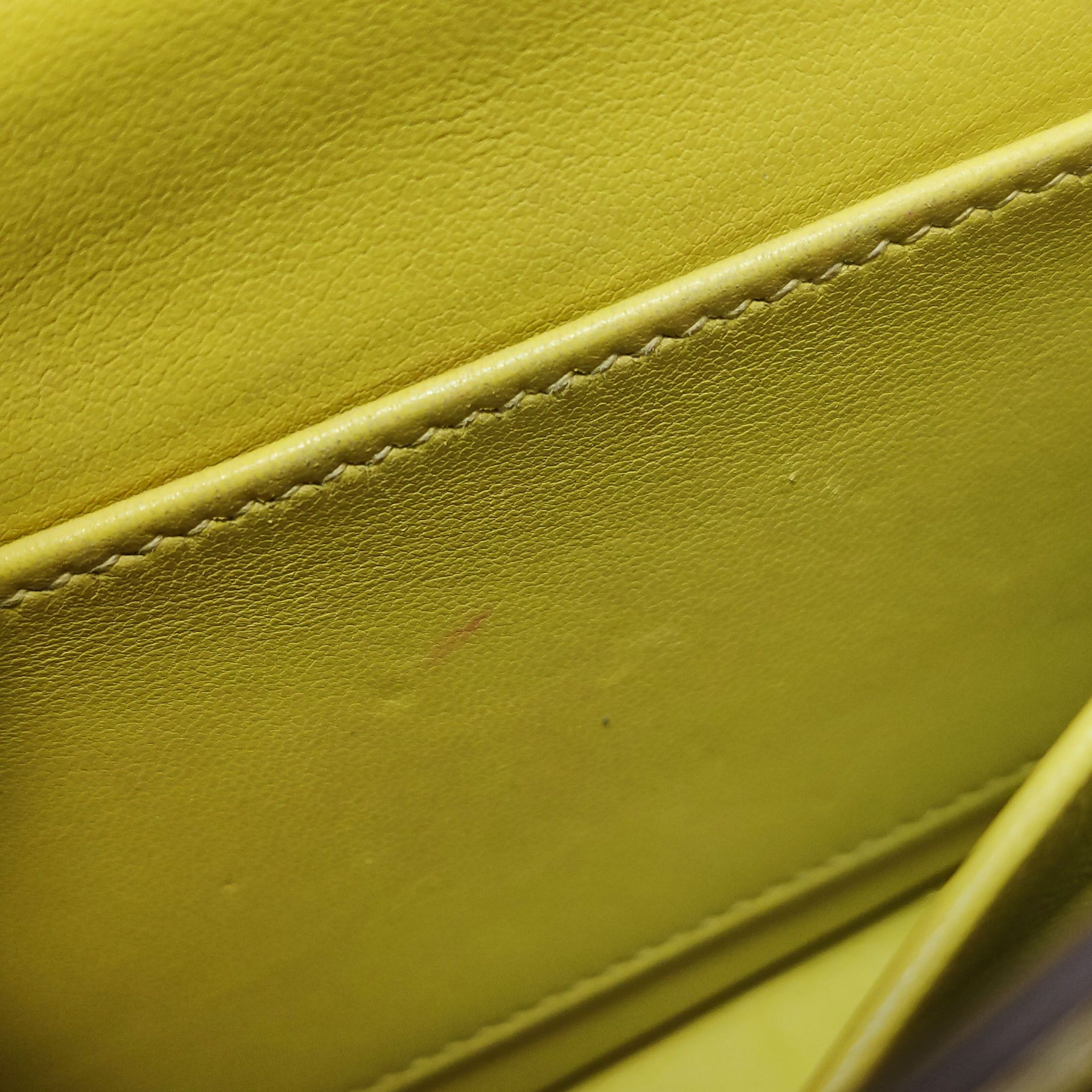 Hermes Hermes Women os Shoulder Bags Size ONE SIZE - 9 Thumbnail