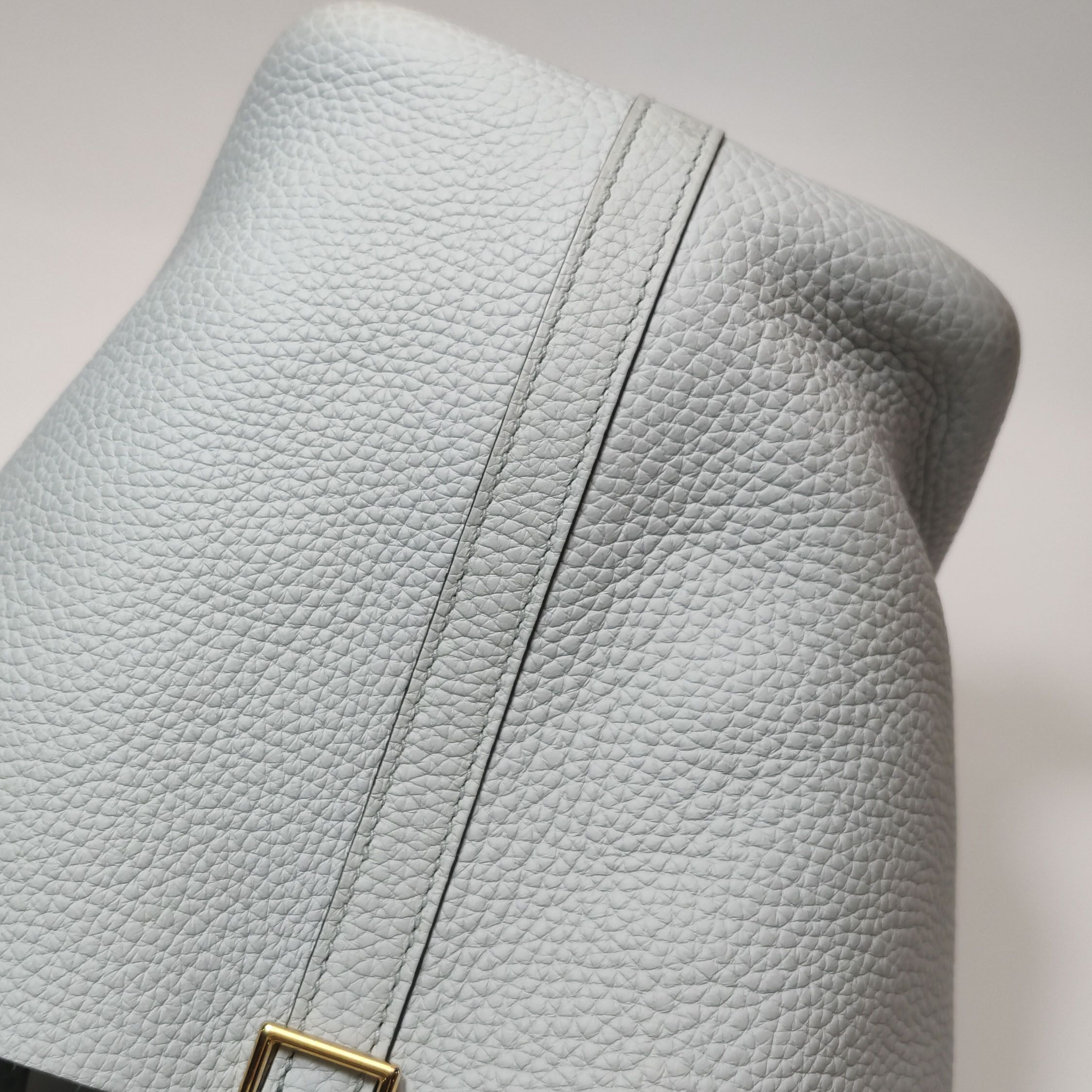 Hermes Hermes Women os Tote Bags Size ONE SIZE - 19 Thumbnail