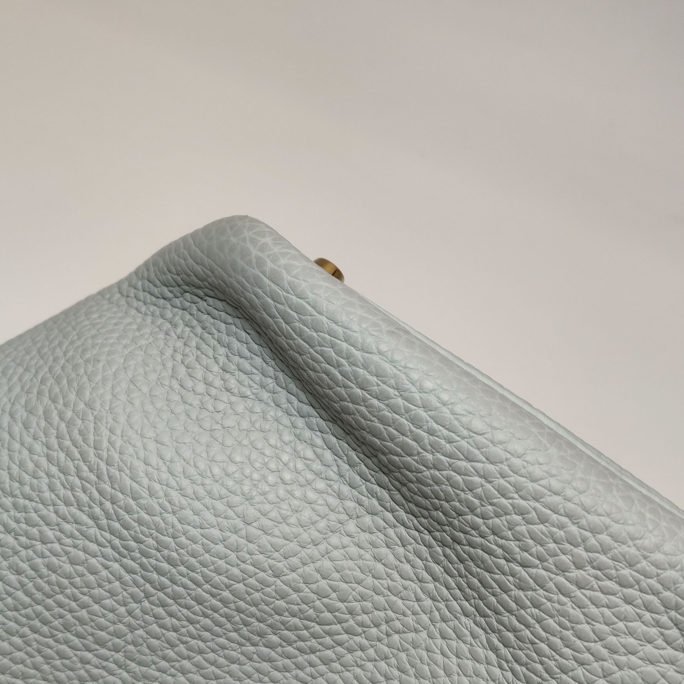 Hermes Hermes Women os Tote Bags Size ONE SIZE - 15 Thumbnail