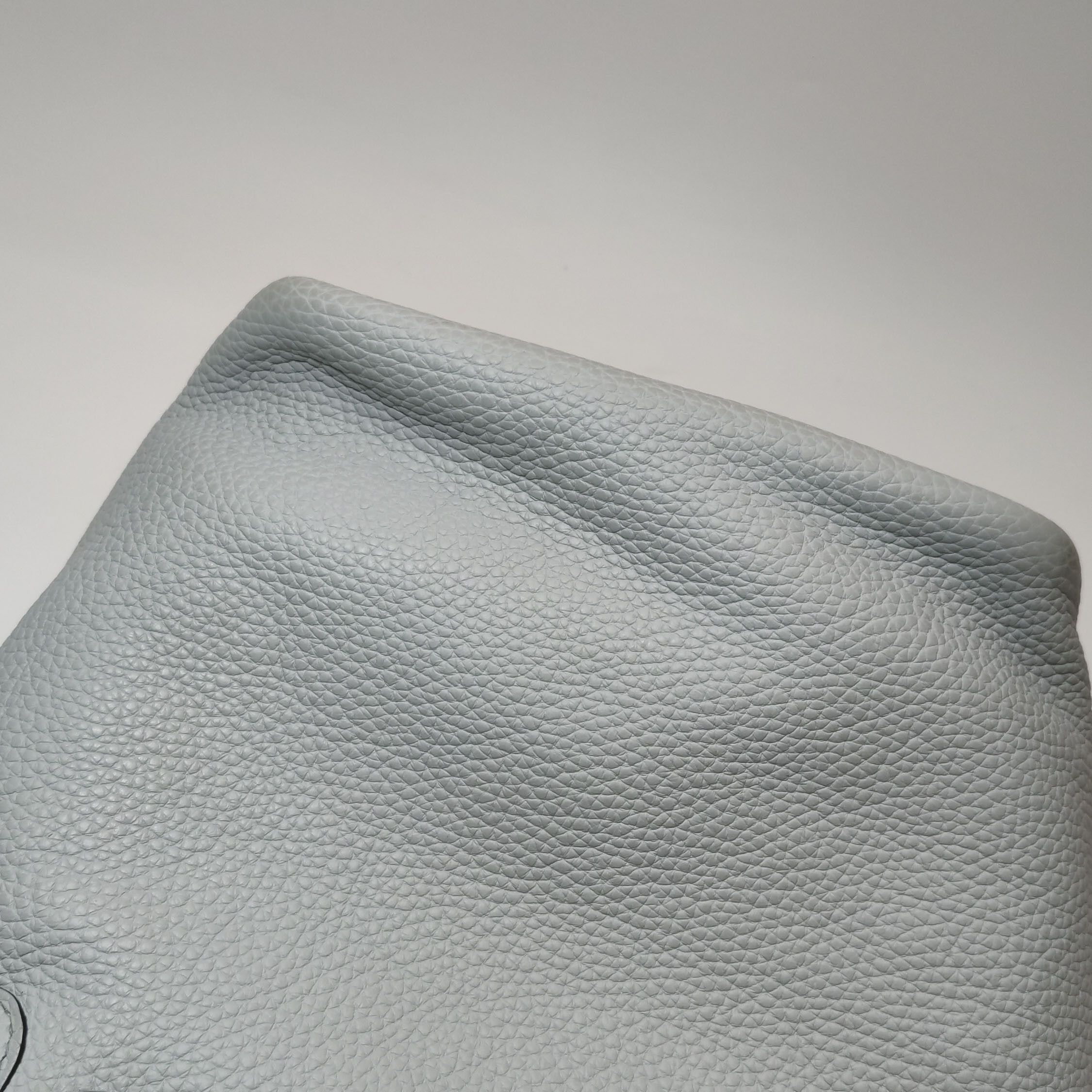 Hermes Hermes Women os Tote Bags Size ONE SIZE - 20 Thumbnail