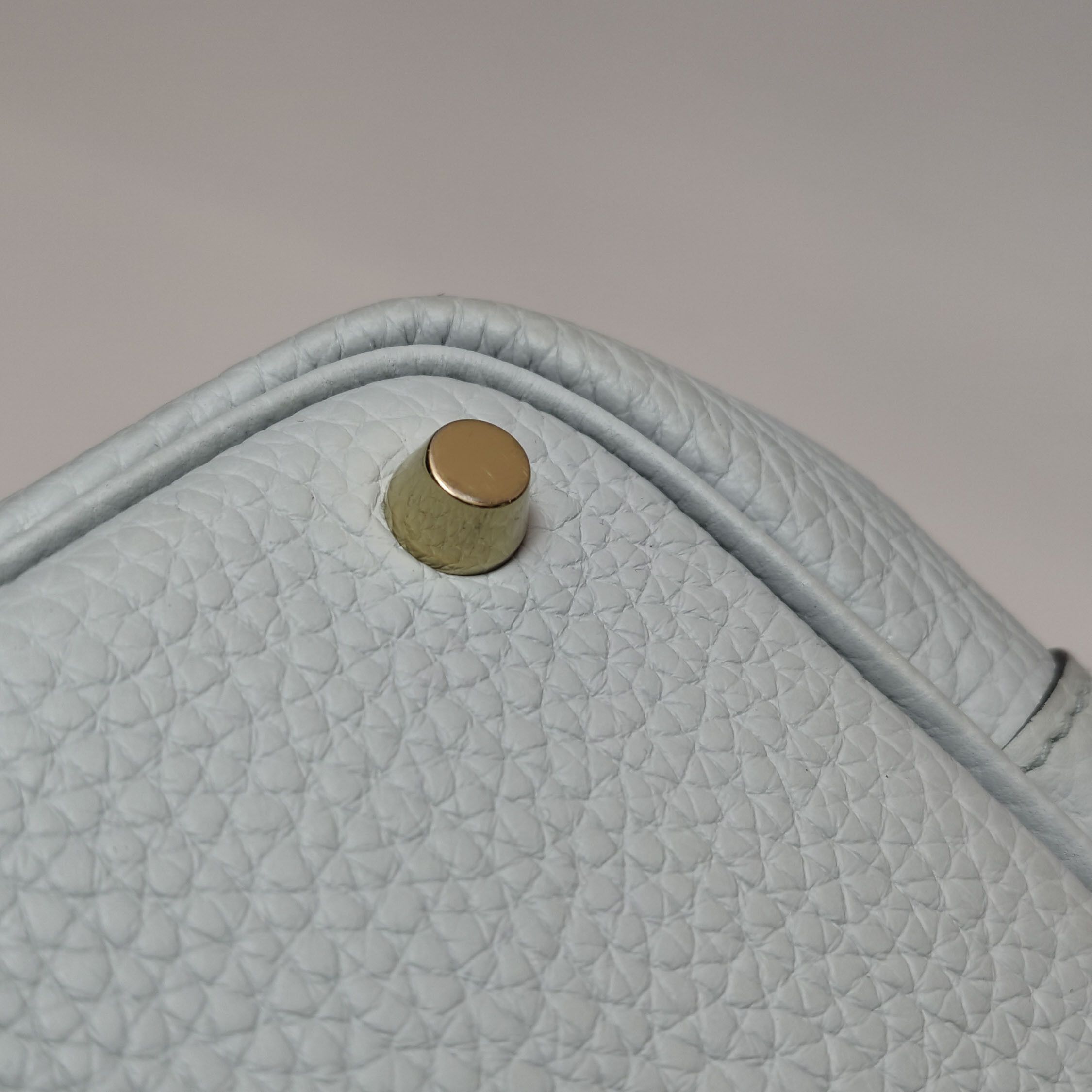 Hermes Hermes Women os Tote Bags Size ONE SIZE - 12 Thumbnail