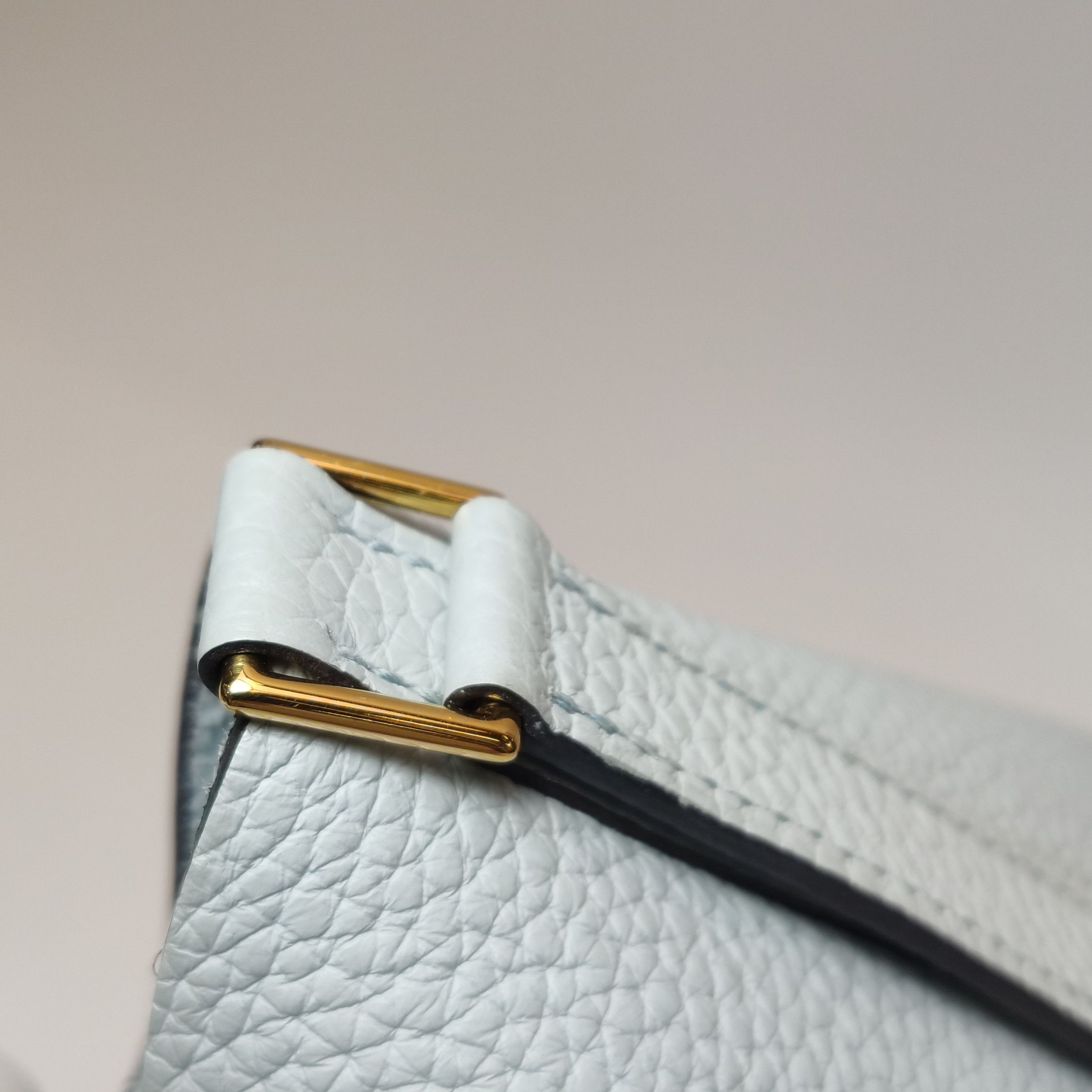 Hermes Hermes Women os Tote Bags Size ONE SIZE - 13 Thumbnail