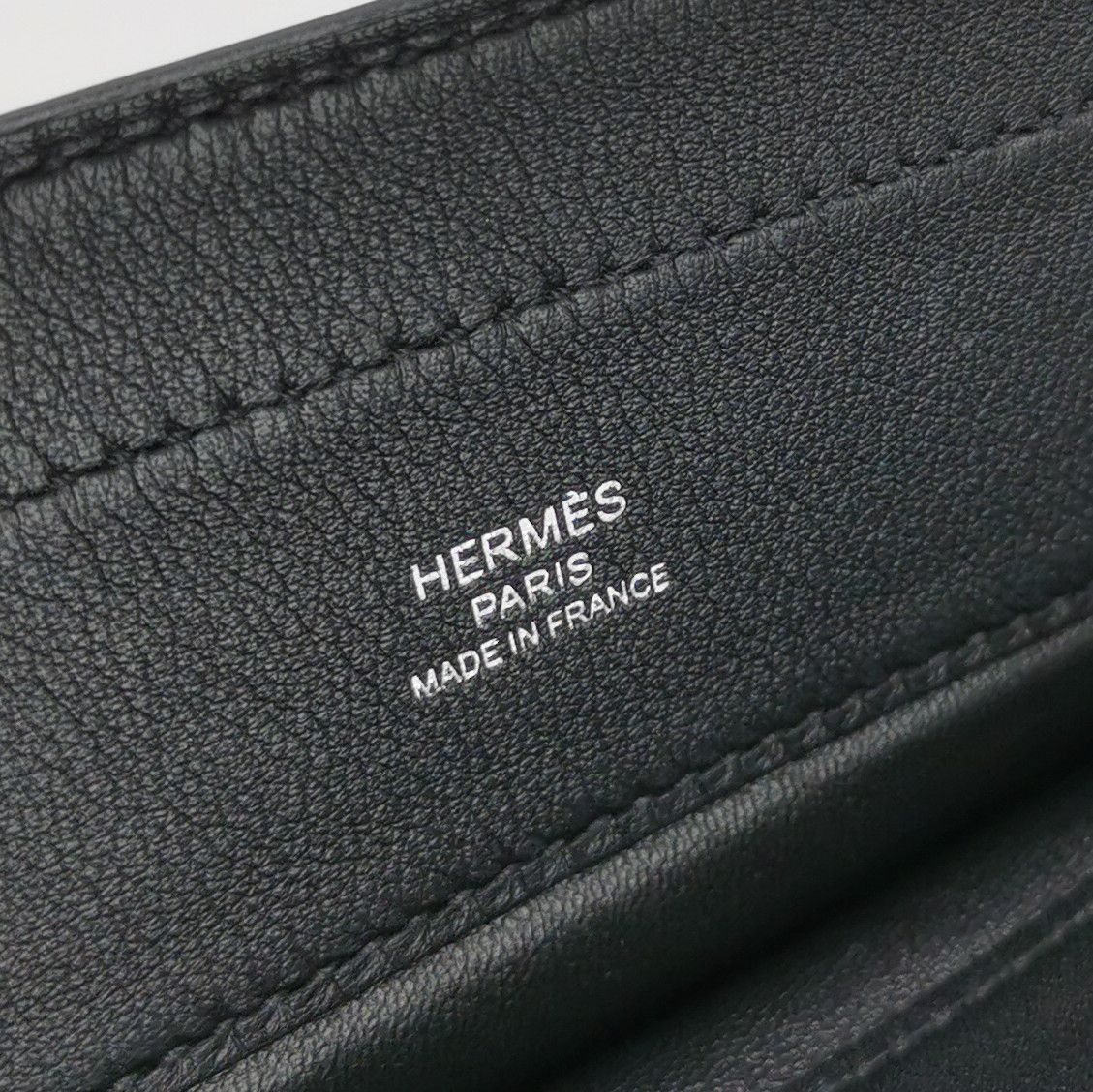 Hermes Hermes Women os Shoulder Bags Size ONE SIZE - 8 Thumbnail