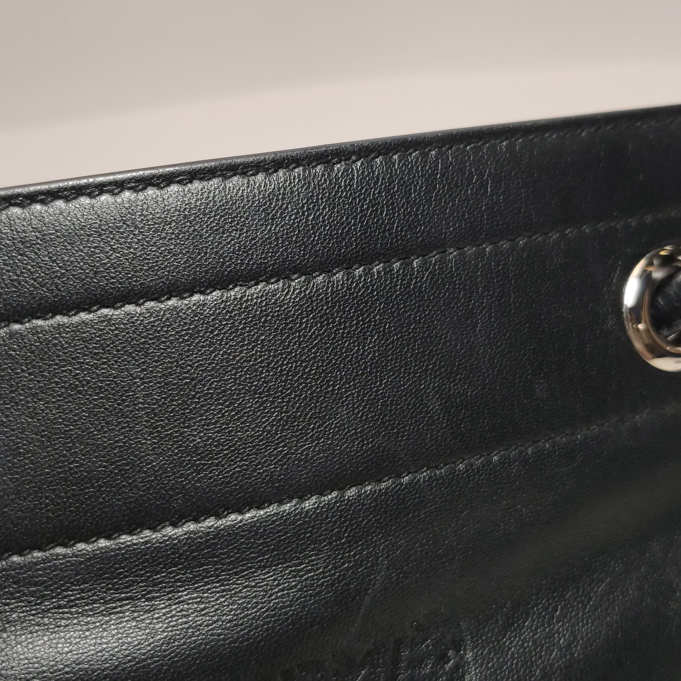 Hermes Hermes Women os Shoulder Bags Size ONE SIZE - 14 Thumbnail
