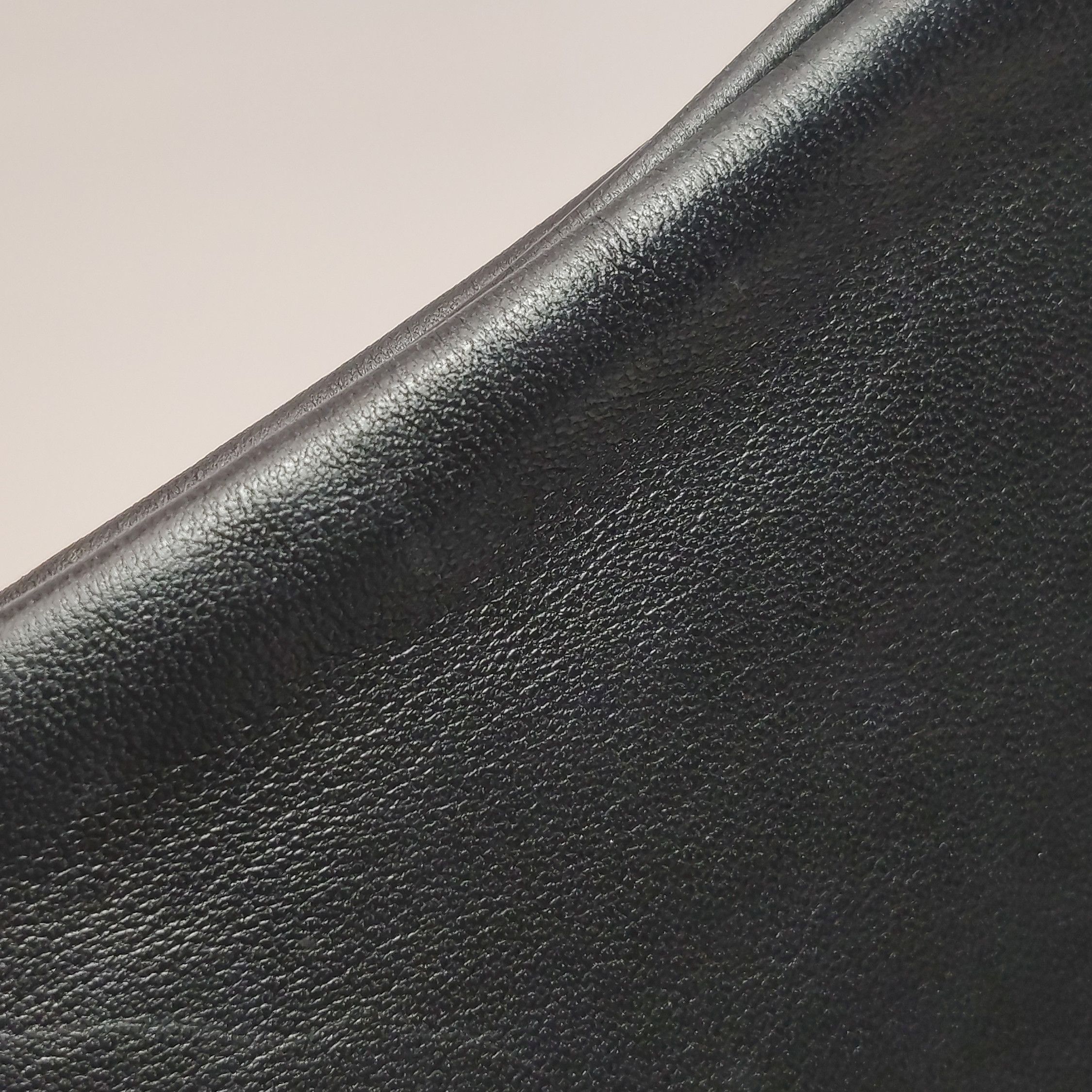 Hermes Hermes Women os Shoulder Bags Size ONE SIZE - 12 Thumbnail