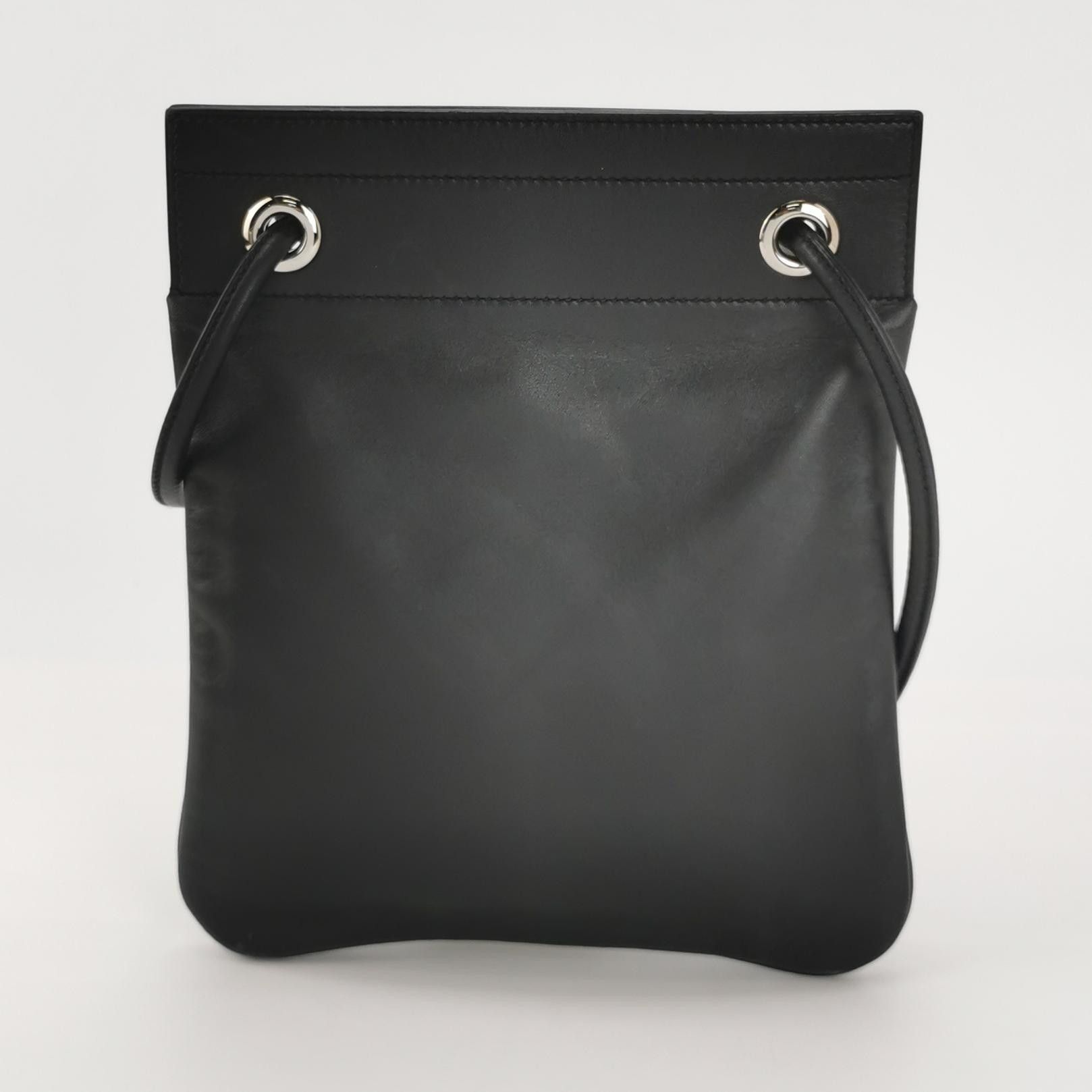 Hermes Hermes Women os Shoulder Bags Size ONE SIZE - 5 Thumbnail