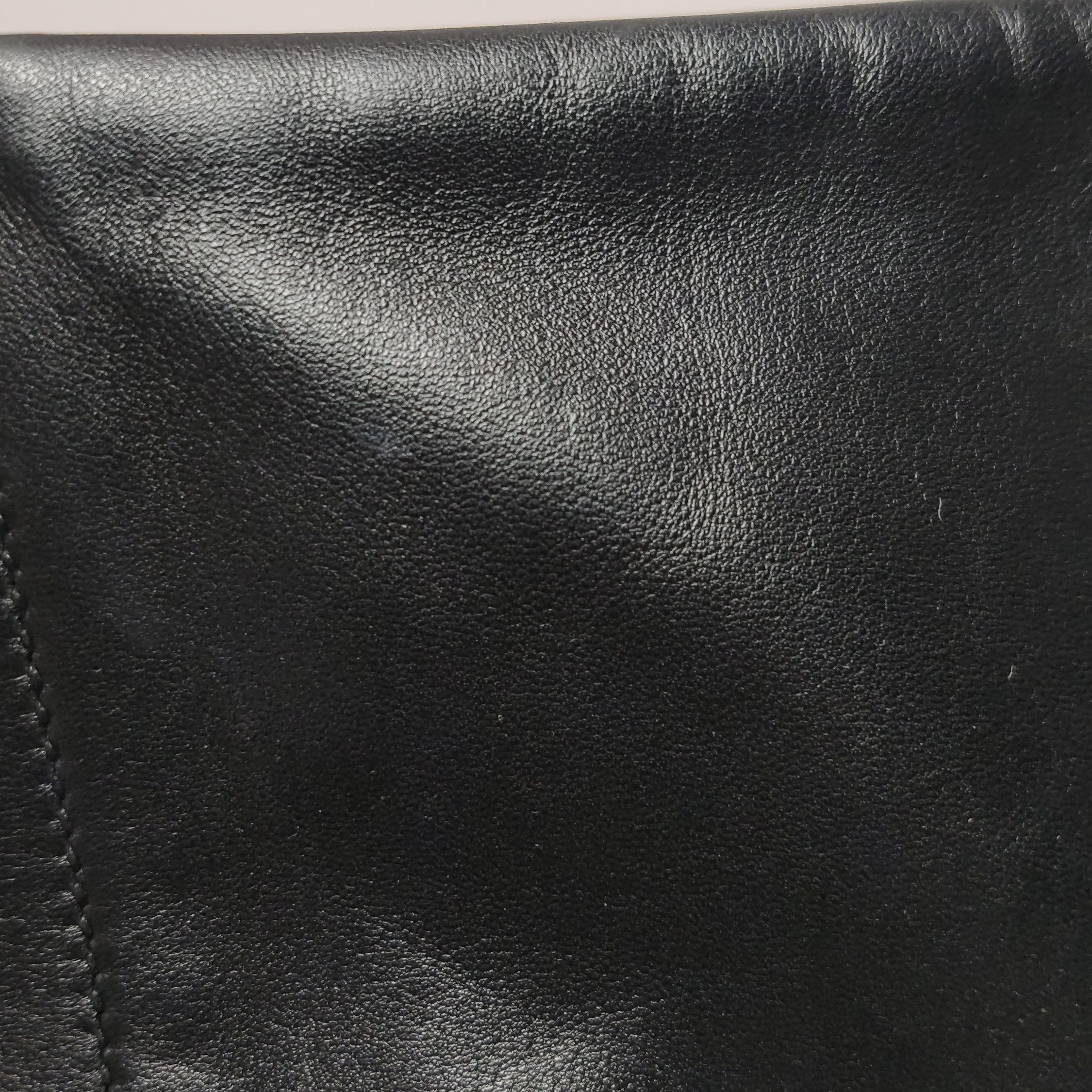Hermes Hermes Women os Shoulder Bags Size ONE SIZE - 15 Thumbnail