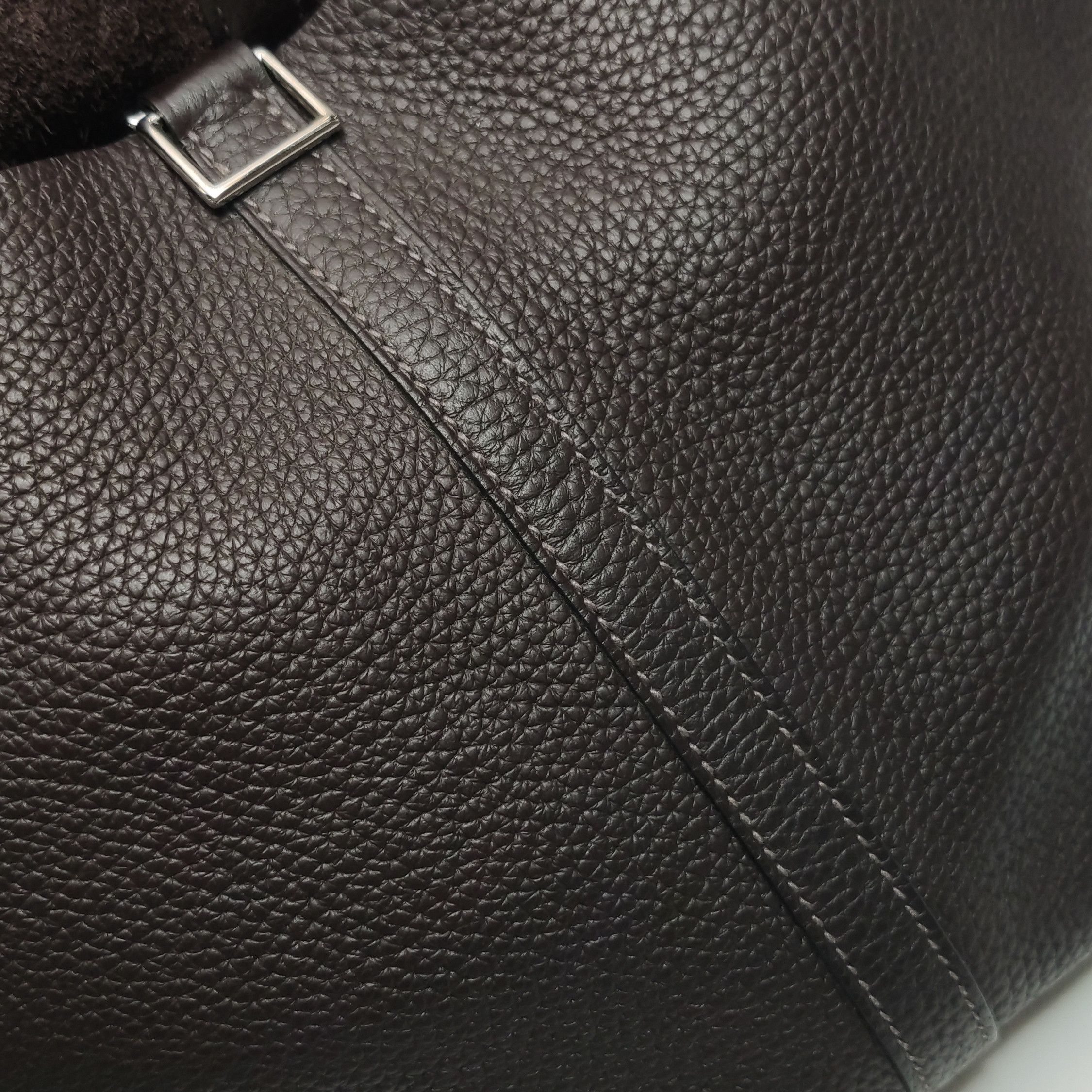 Hermes Hermes Women os Tote Bags Size ONE SIZE - 14 Thumbnail